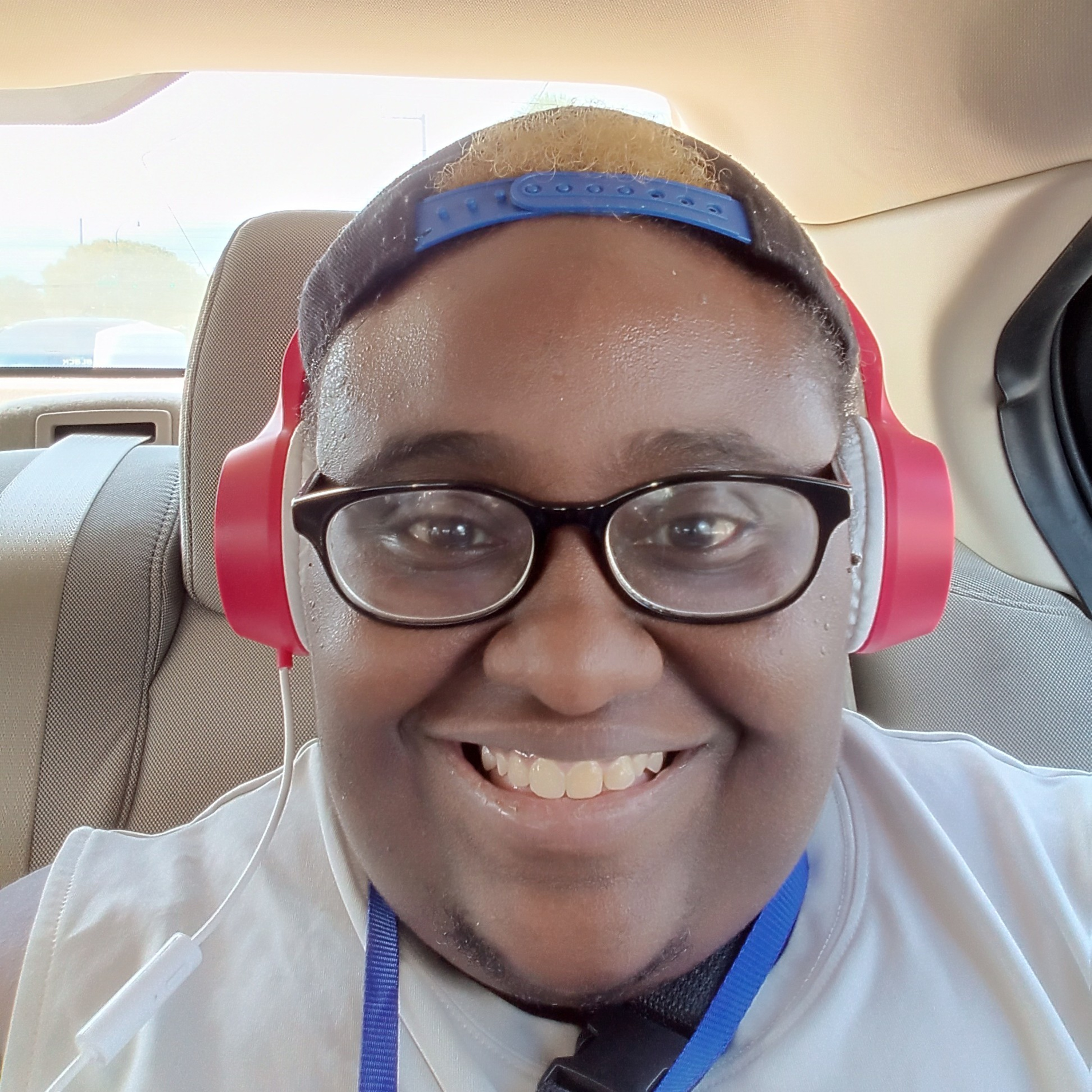 DFreshKingEntertainment