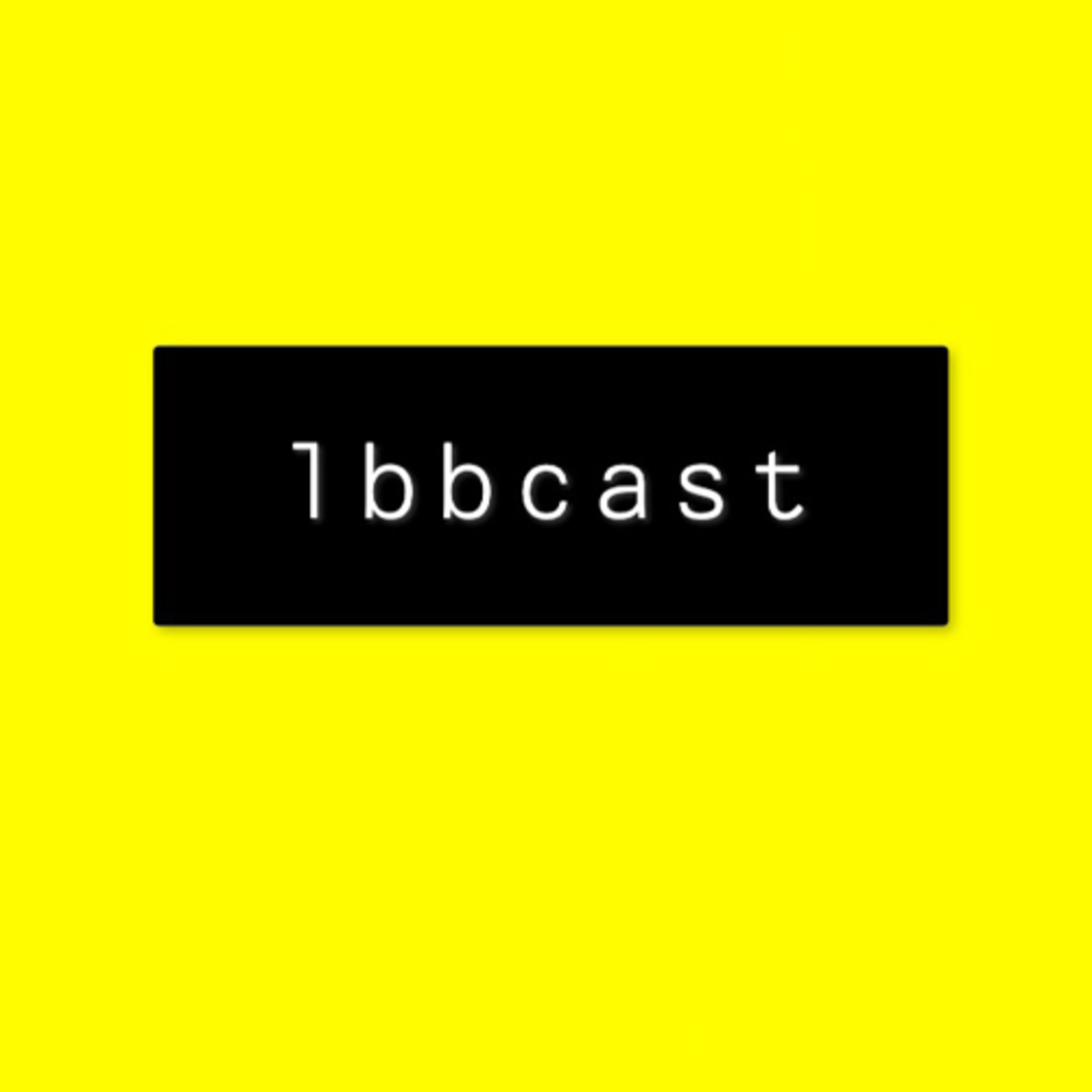 lbbcast