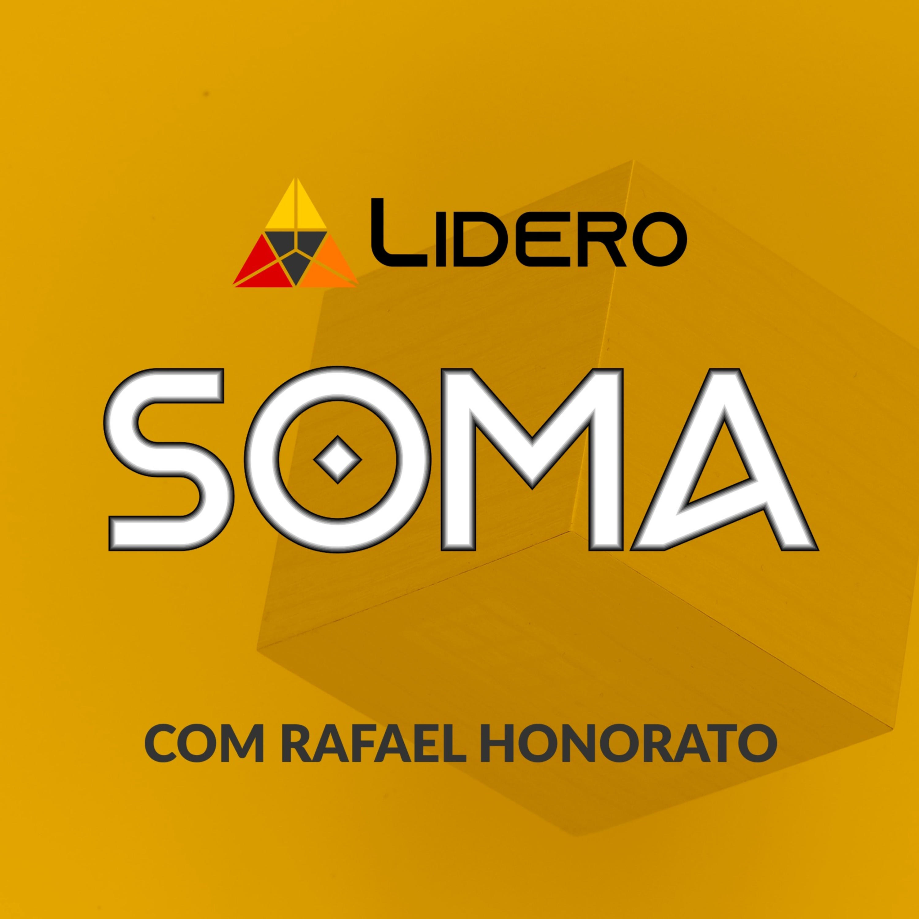 Lidero Soma
