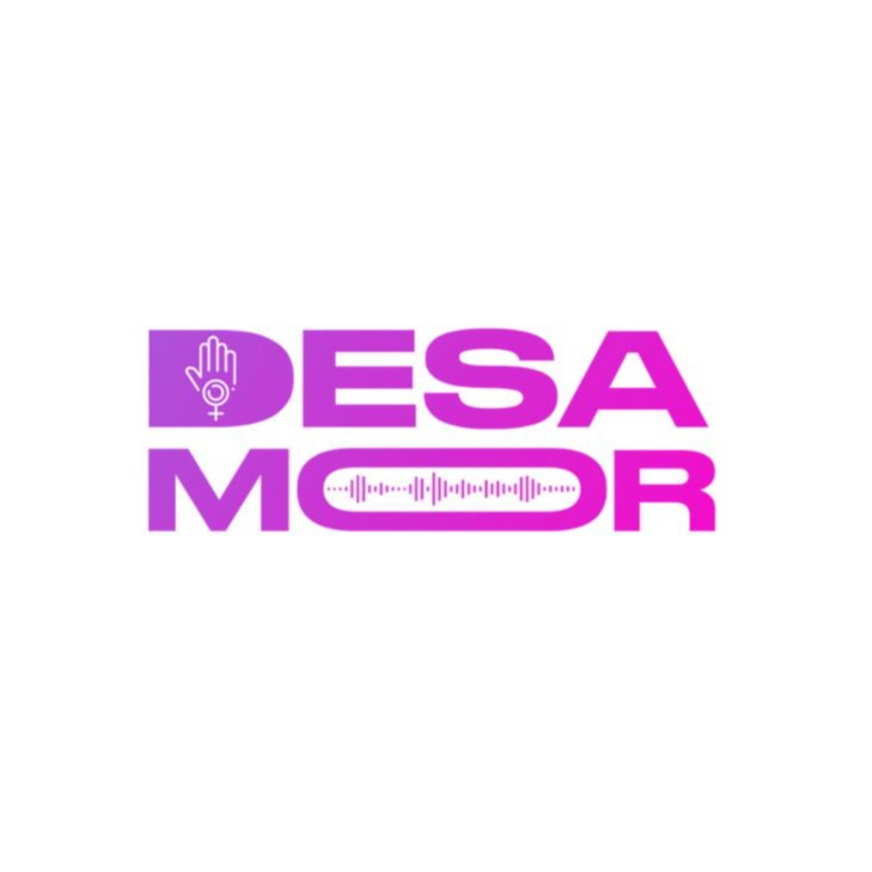 Podcast Desamor