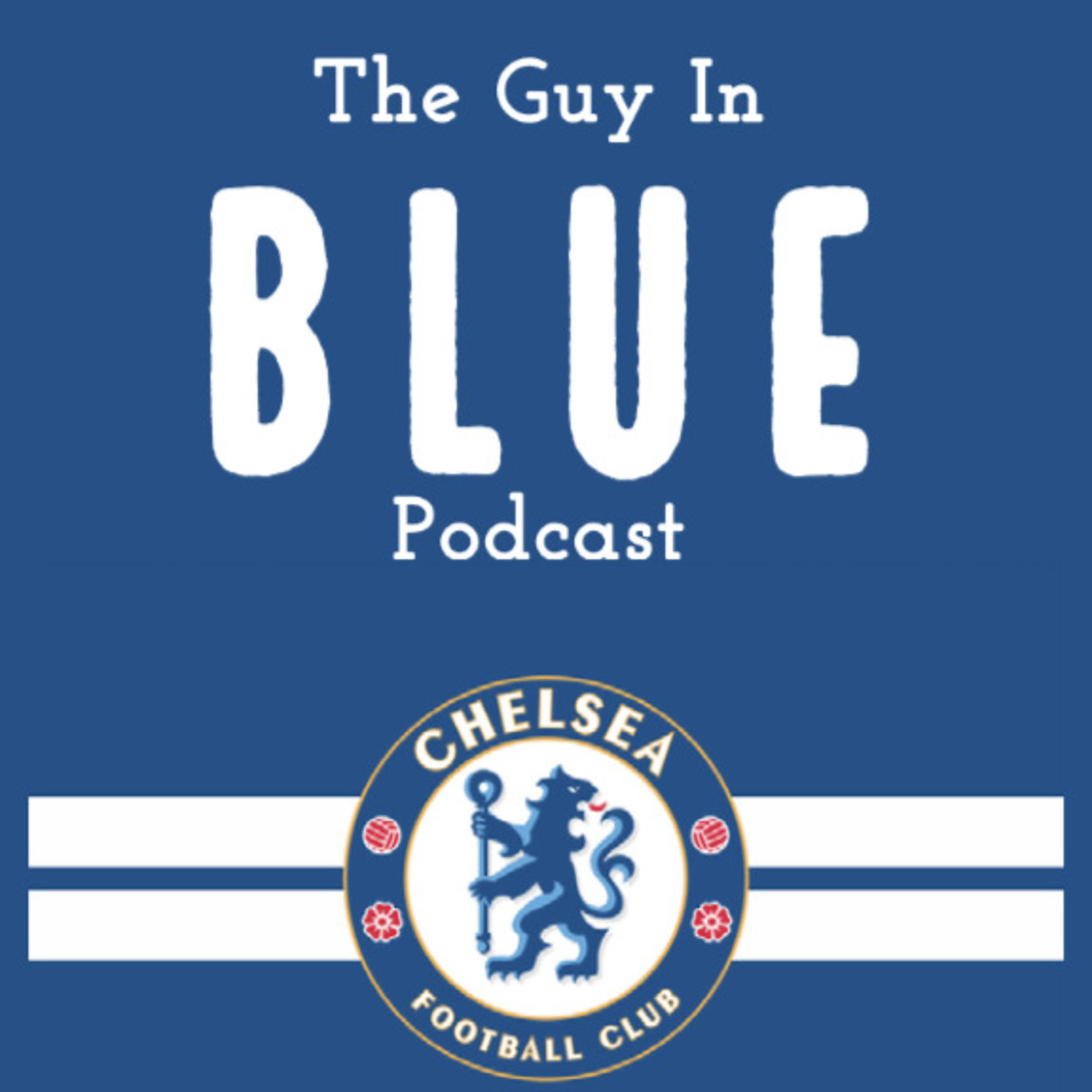 Futbal Weekly