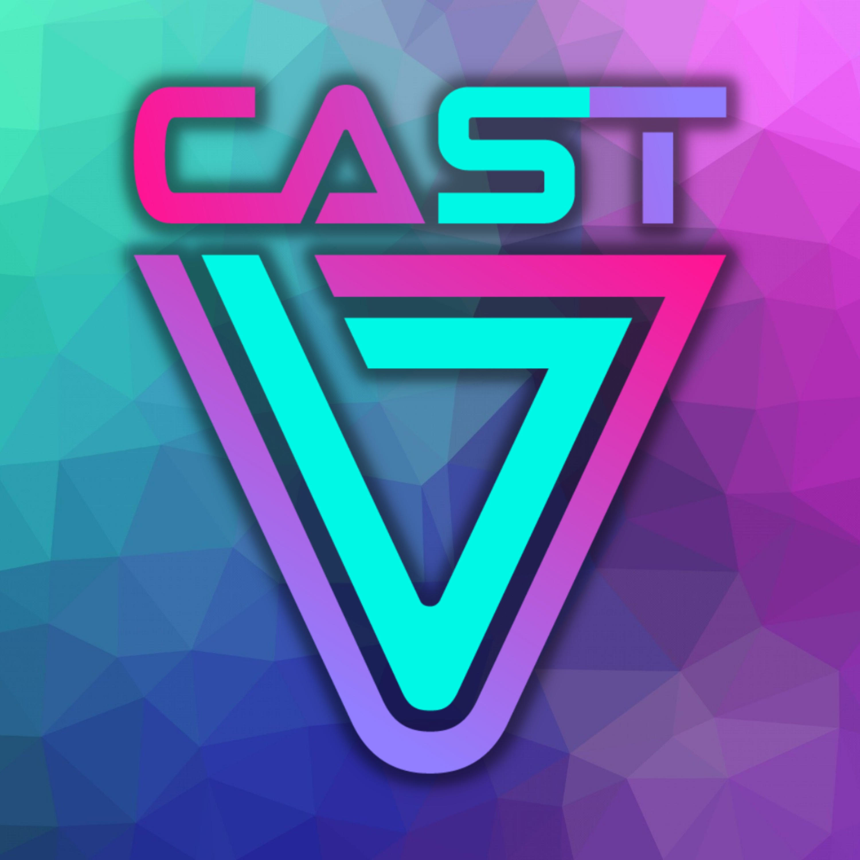 Cast Five