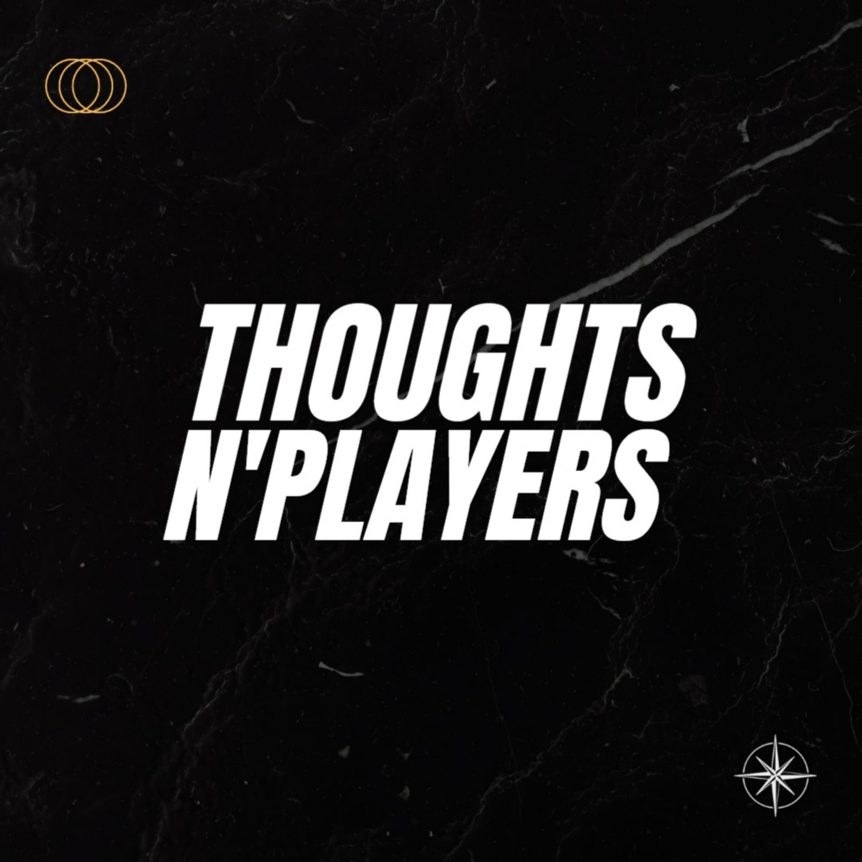 Thoughts n\' Players