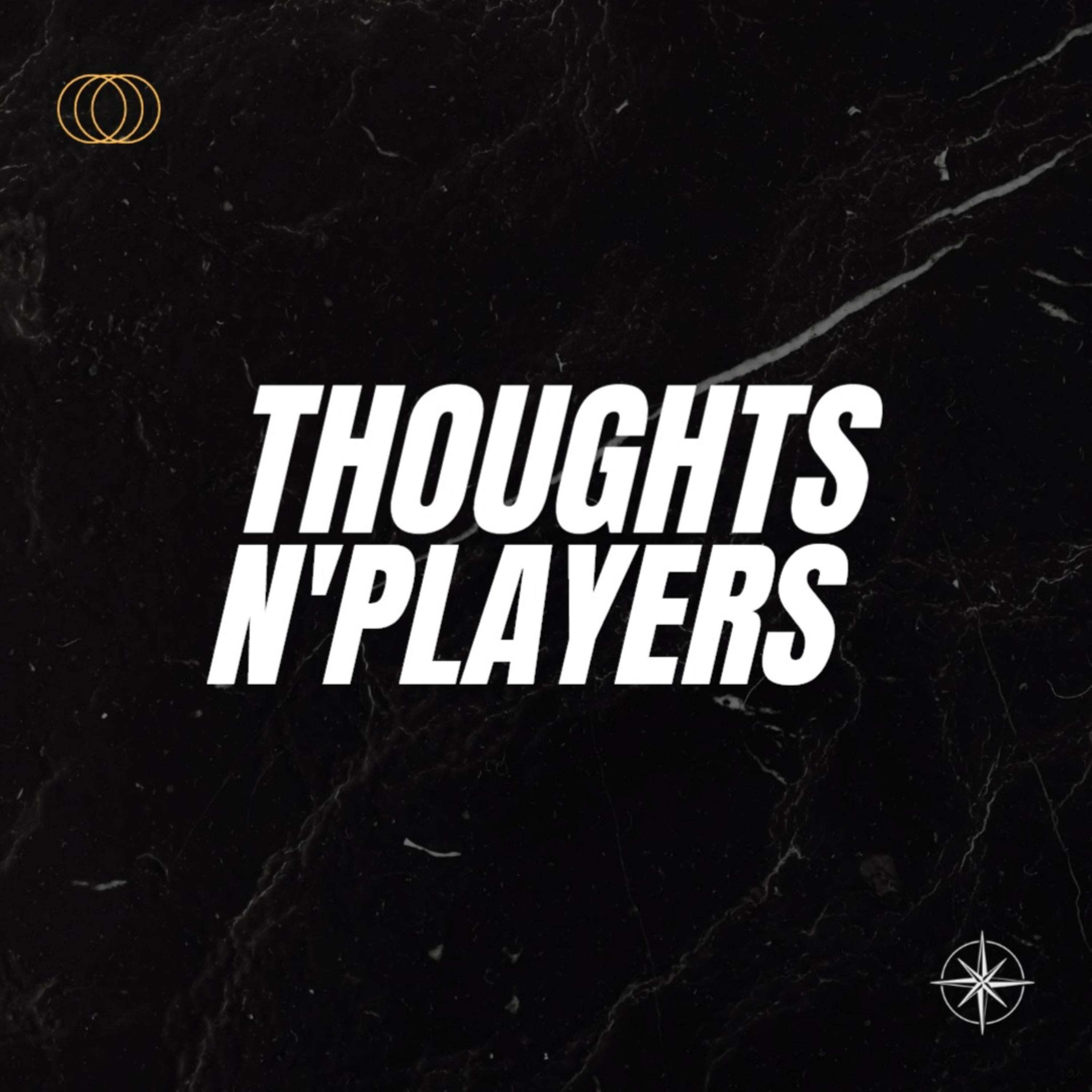Thoughts n\' Players