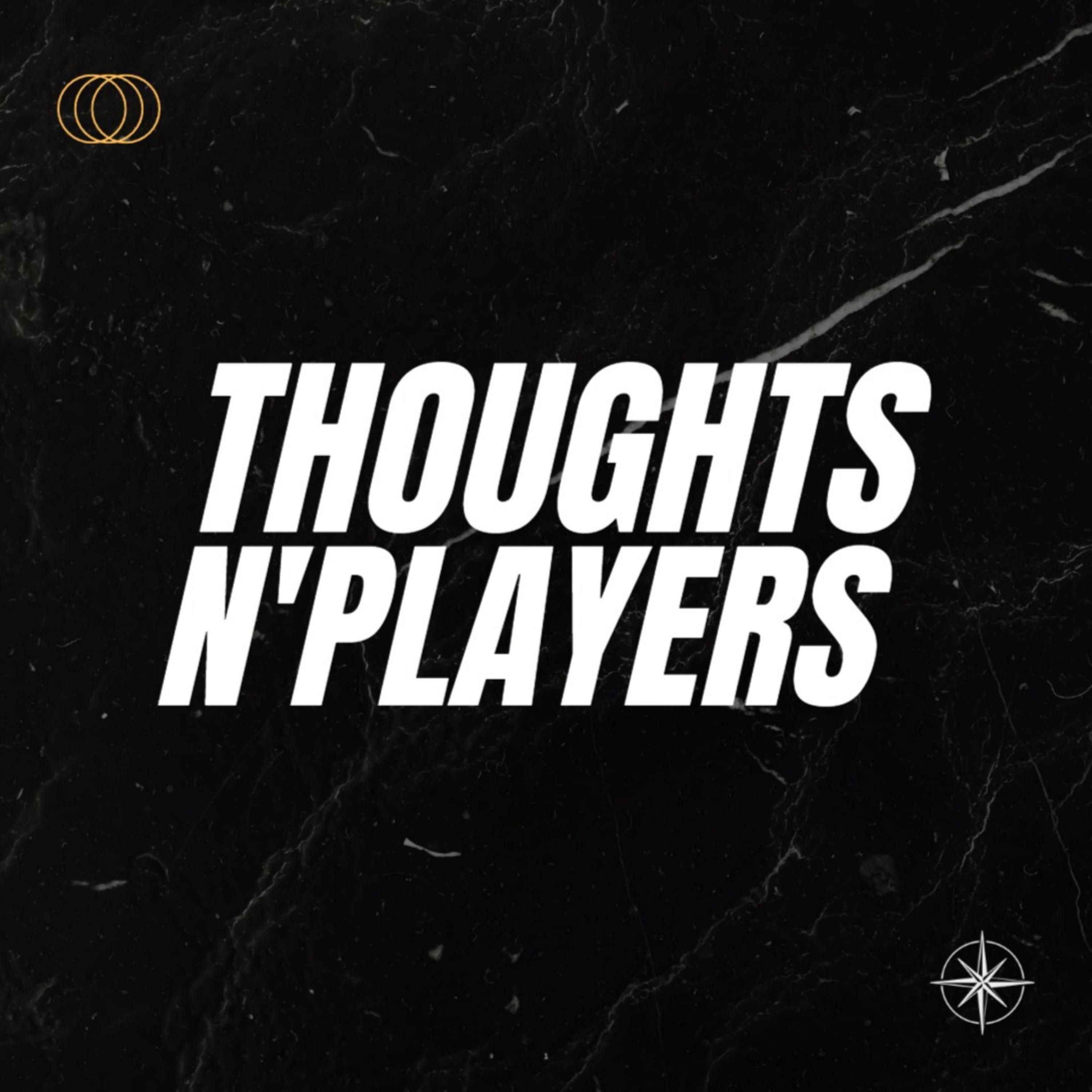 Thoughts n\' Players