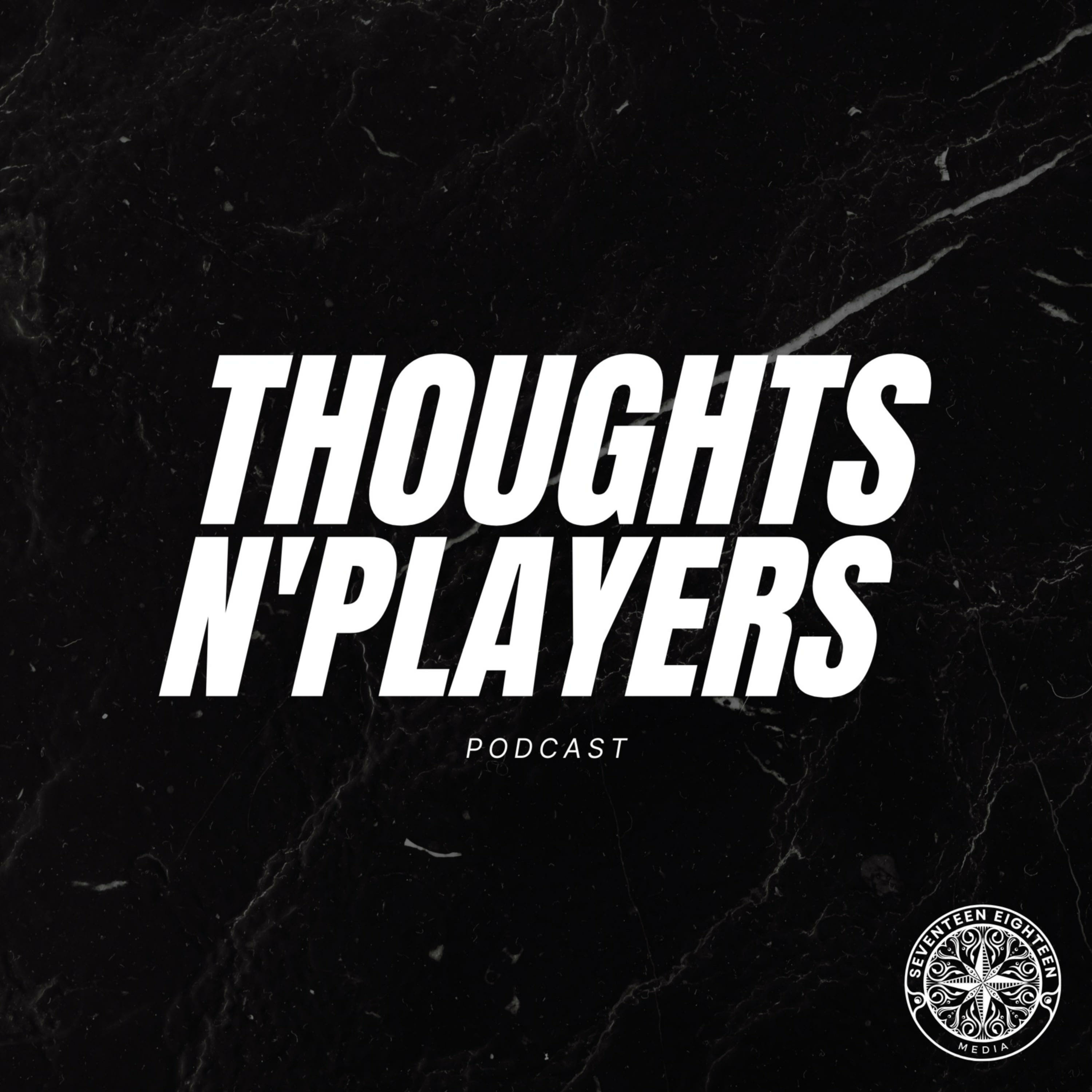 Thoughts n\' Players
