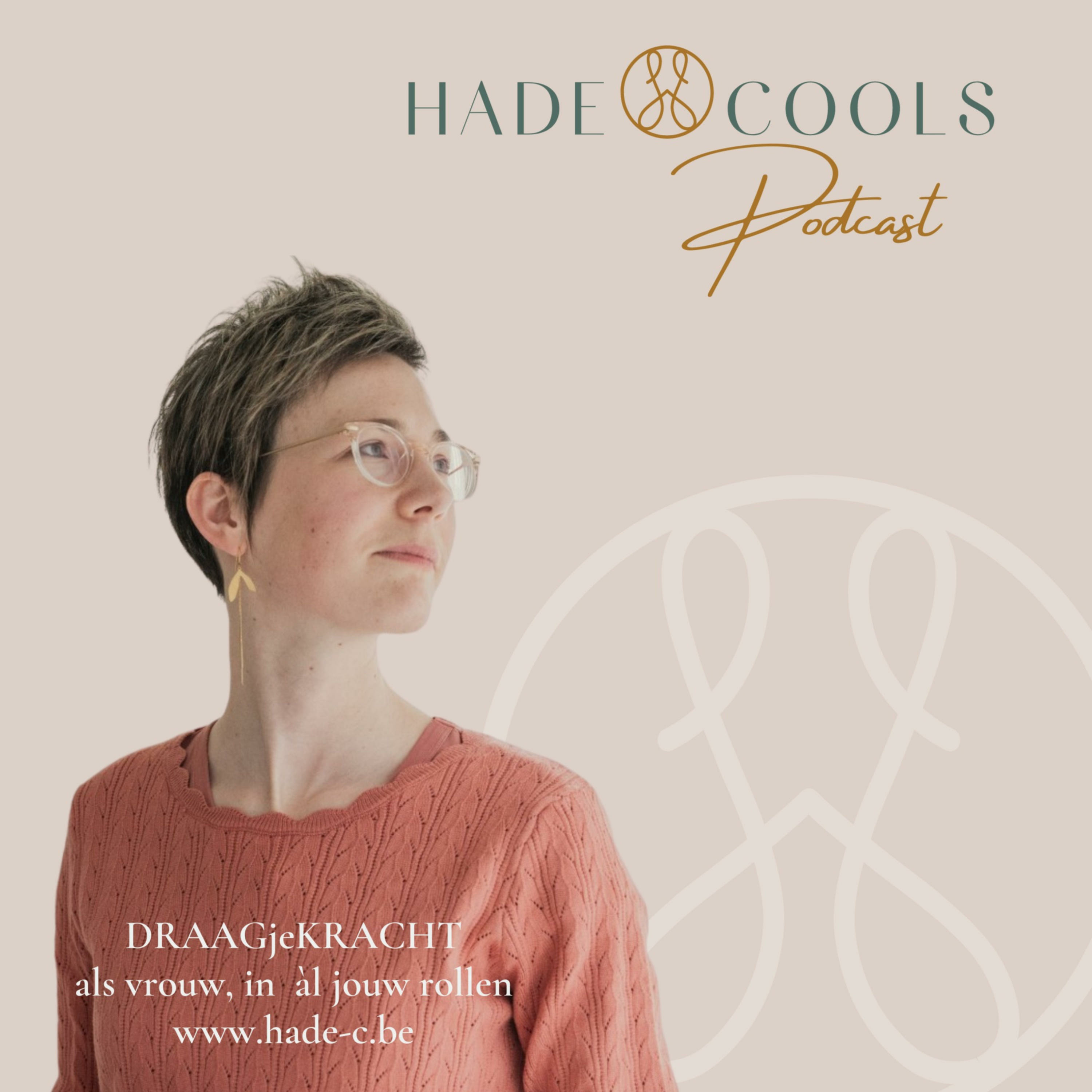 Hade Cools