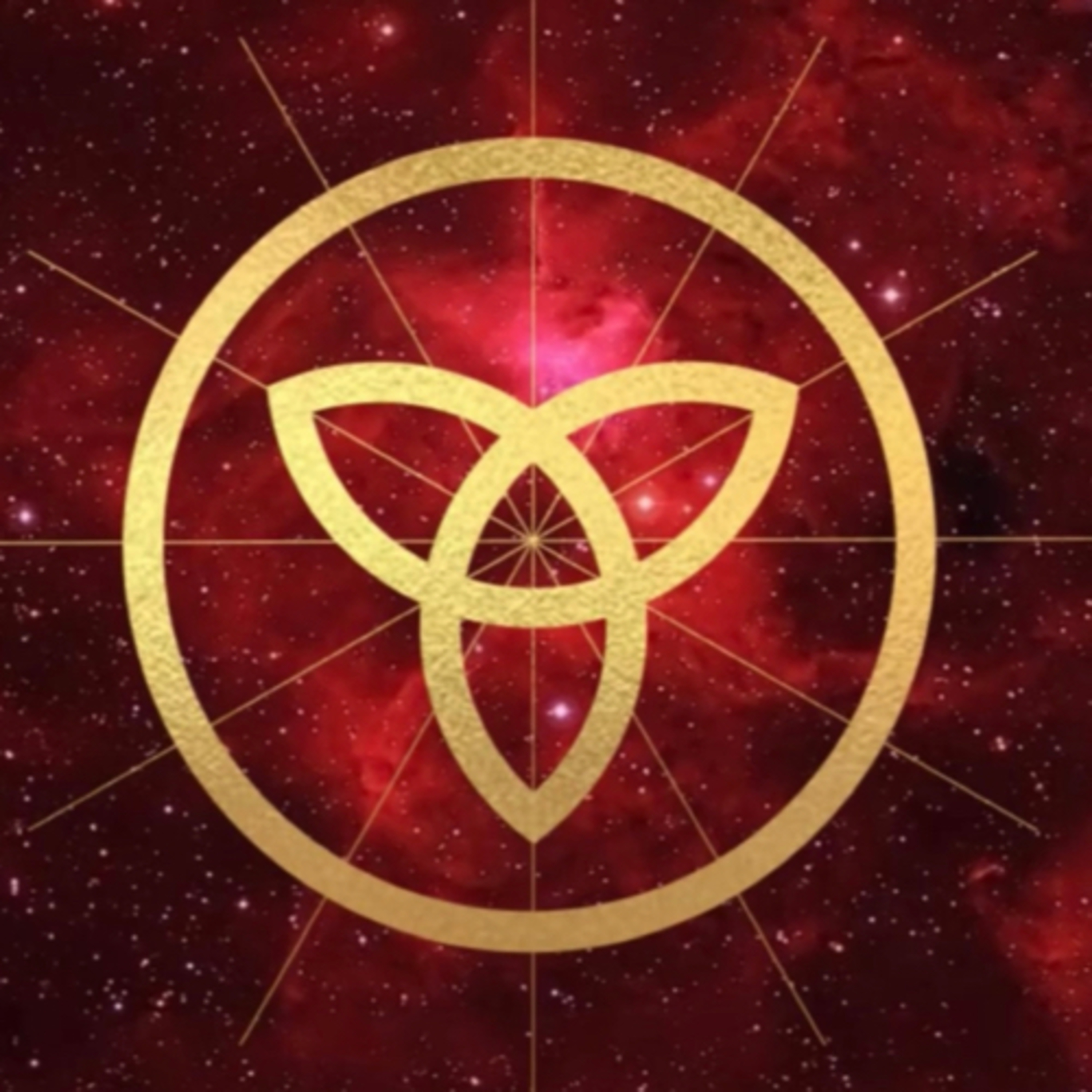 The Astrologeek