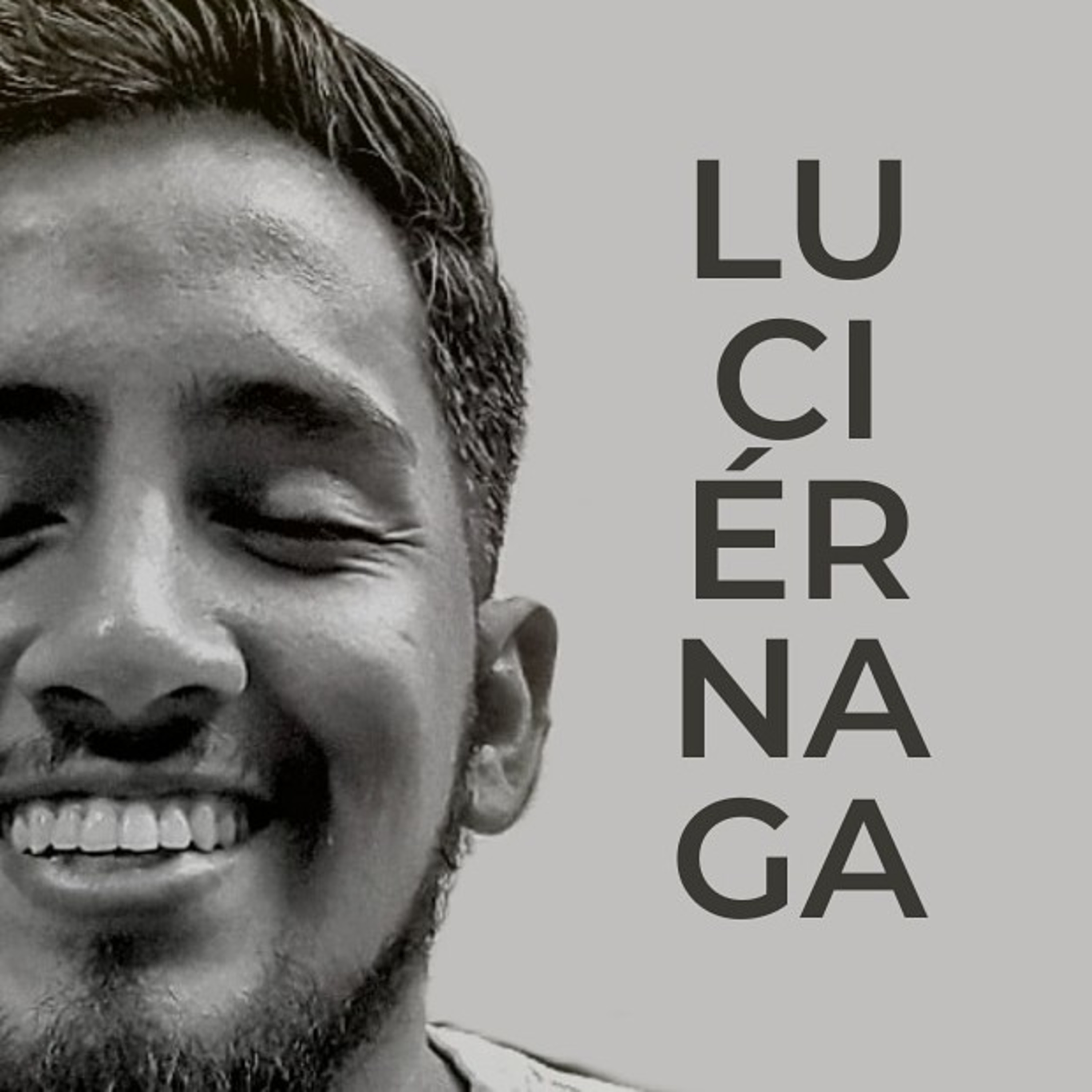 Luciérnaga