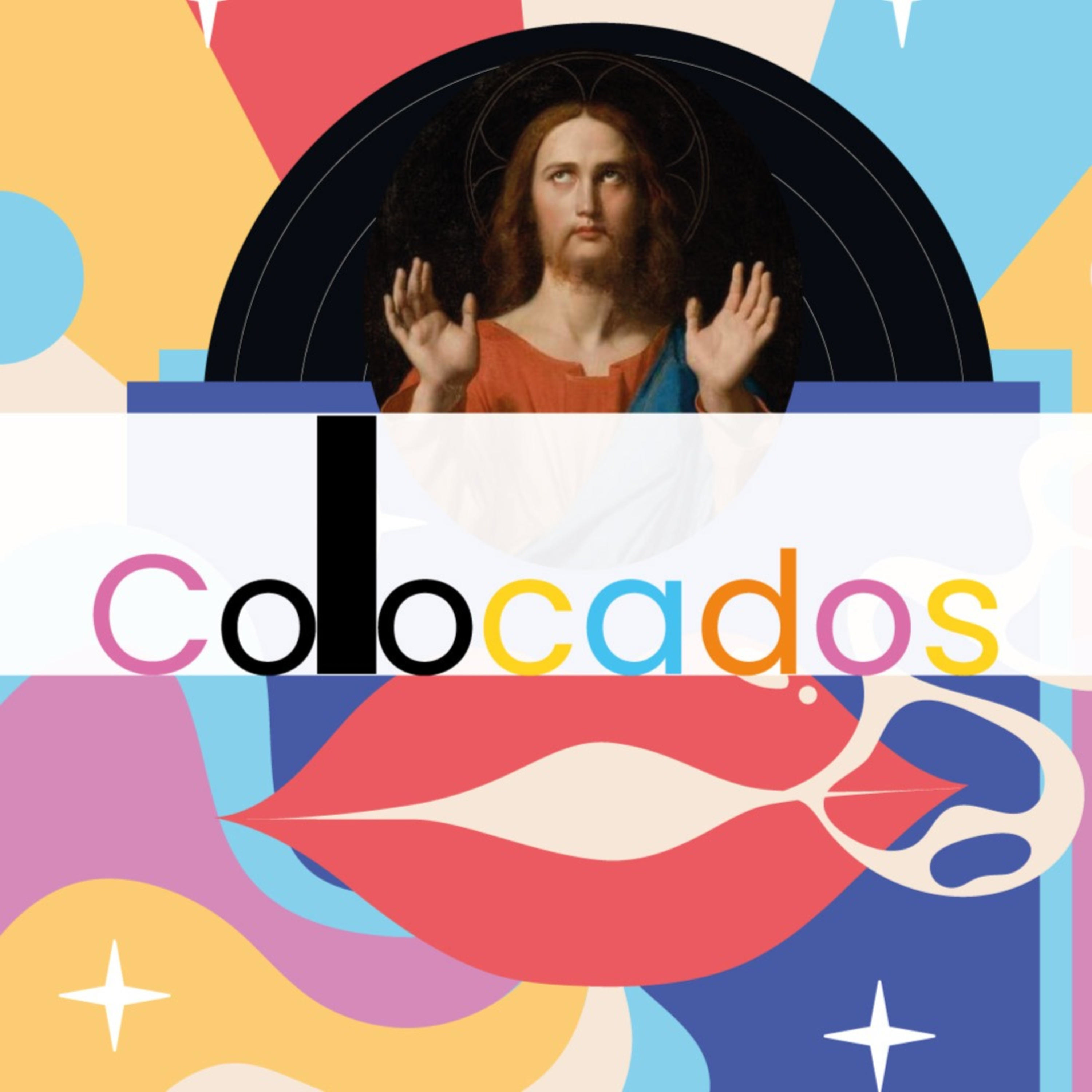 Colocados