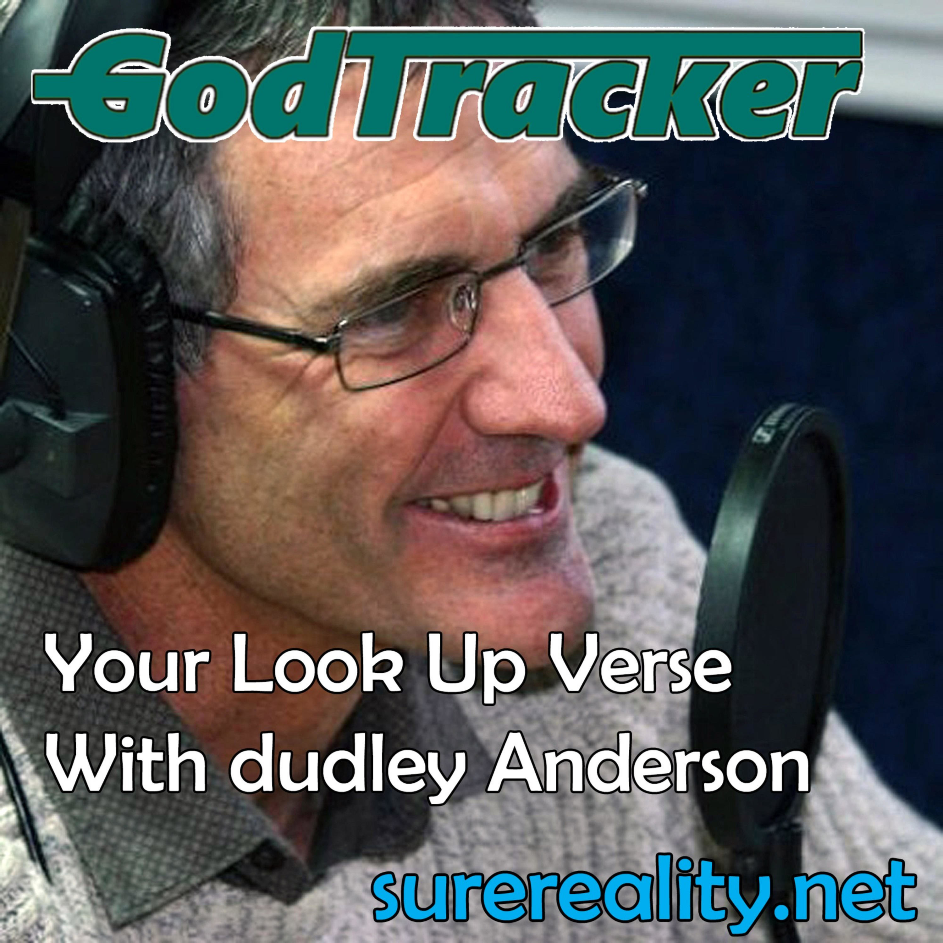 Sure Reality Daily Look Up Verse