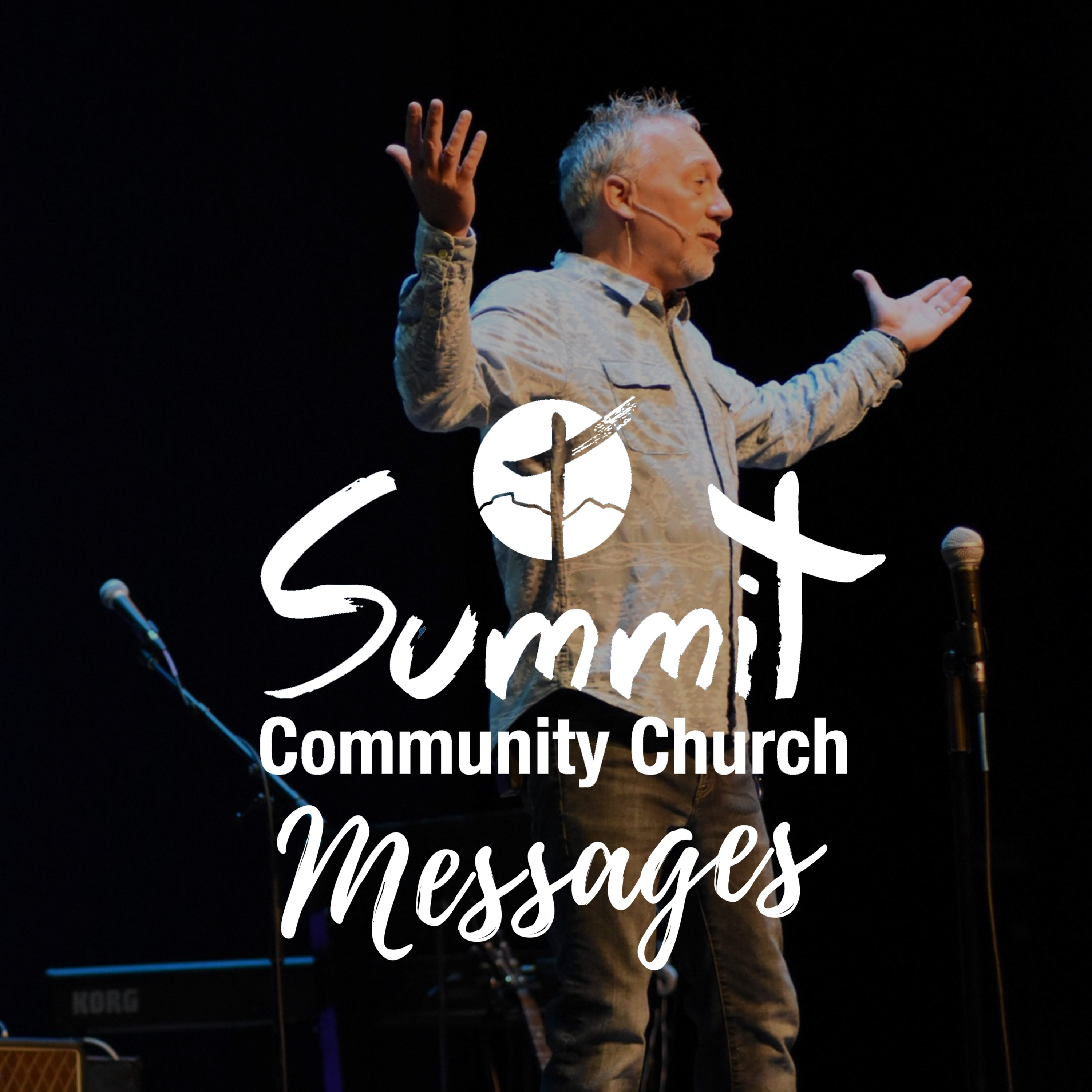 Summit Community Church | Morganton, North Carolina
