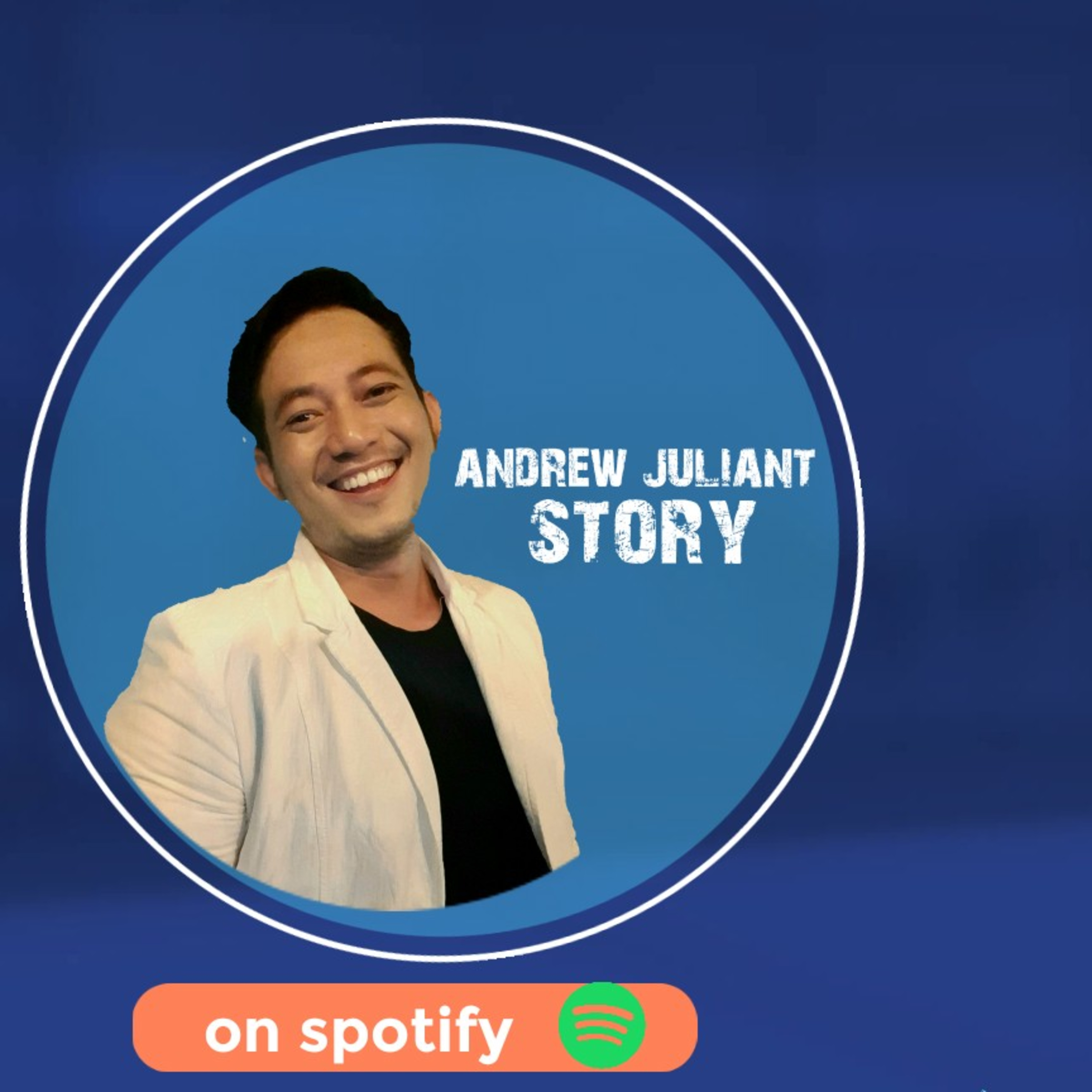 Andrew Juliant Story