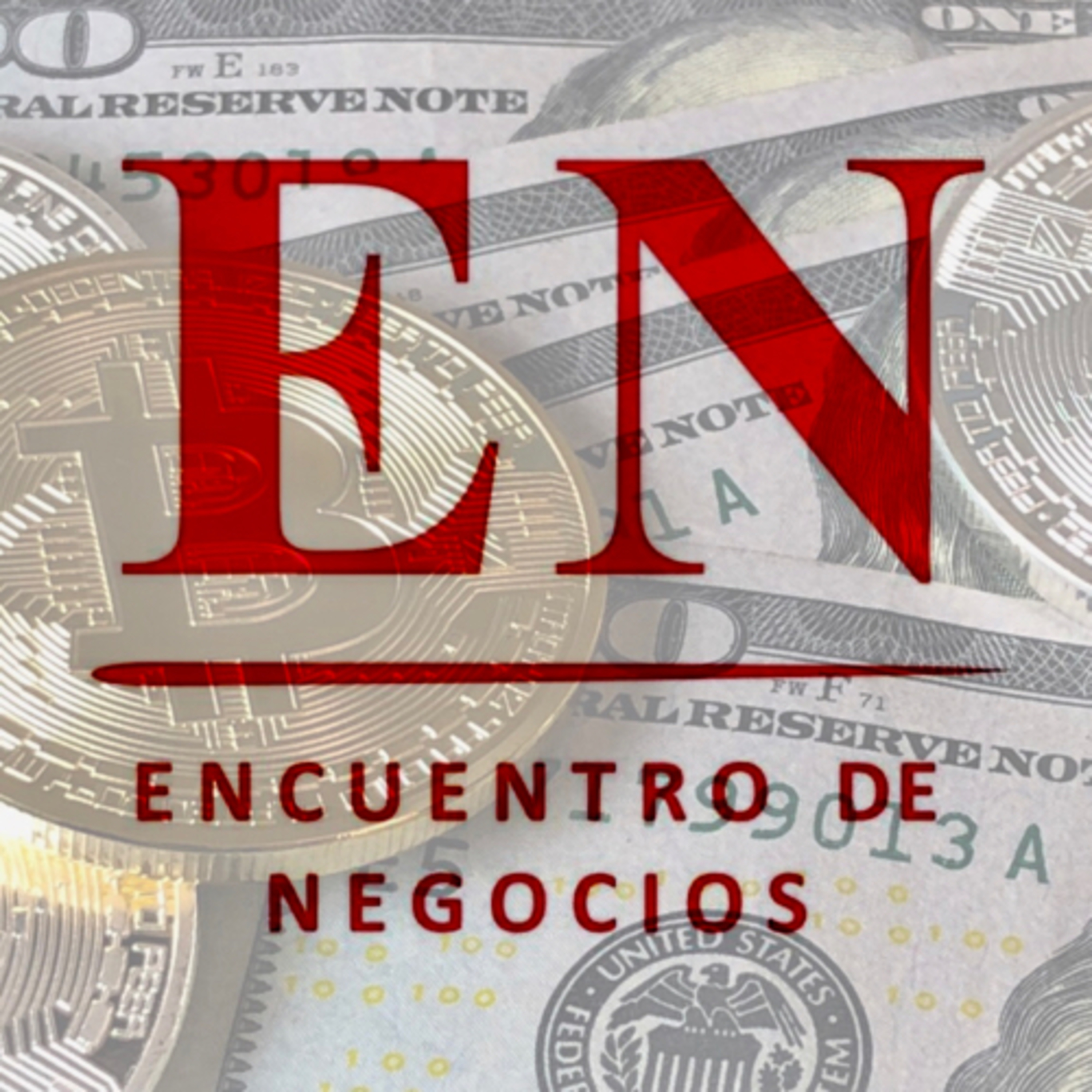 Encuentro de Negocios