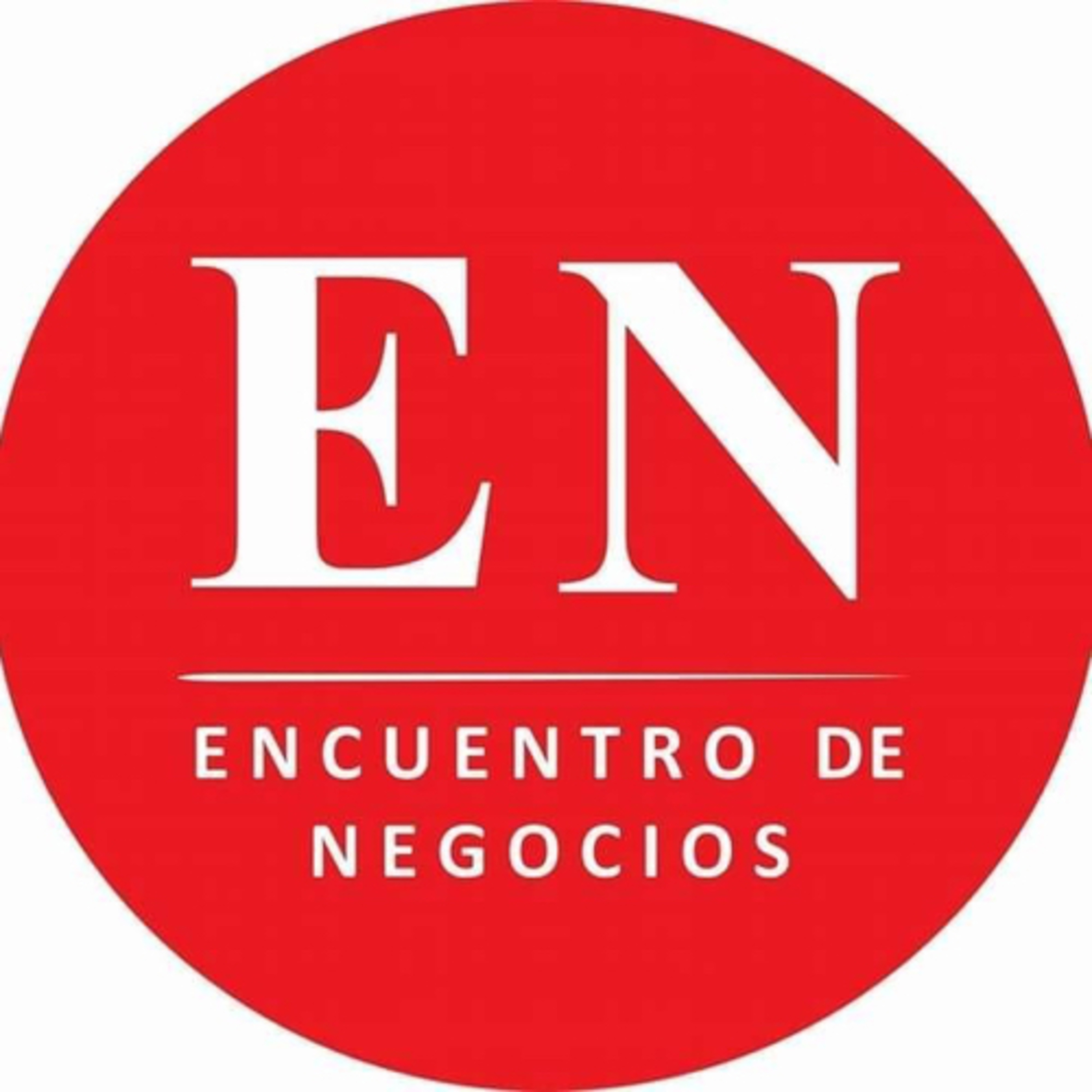 Encuentro de Negocios