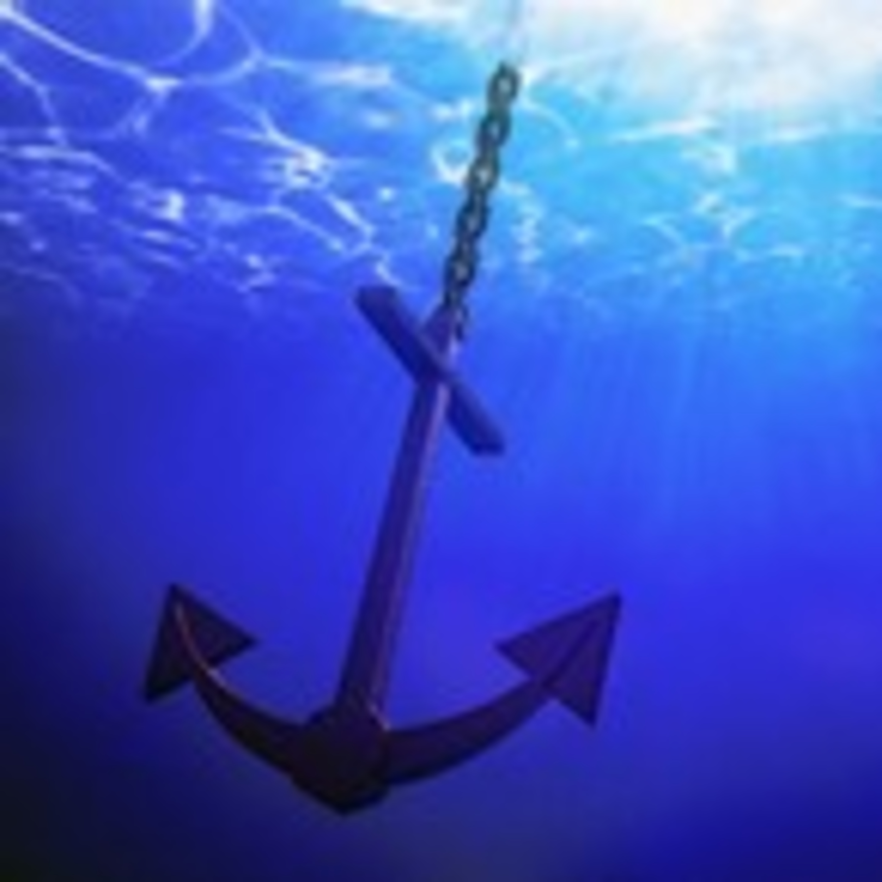 Faithfully Focused & ANCHORED podcast artwork