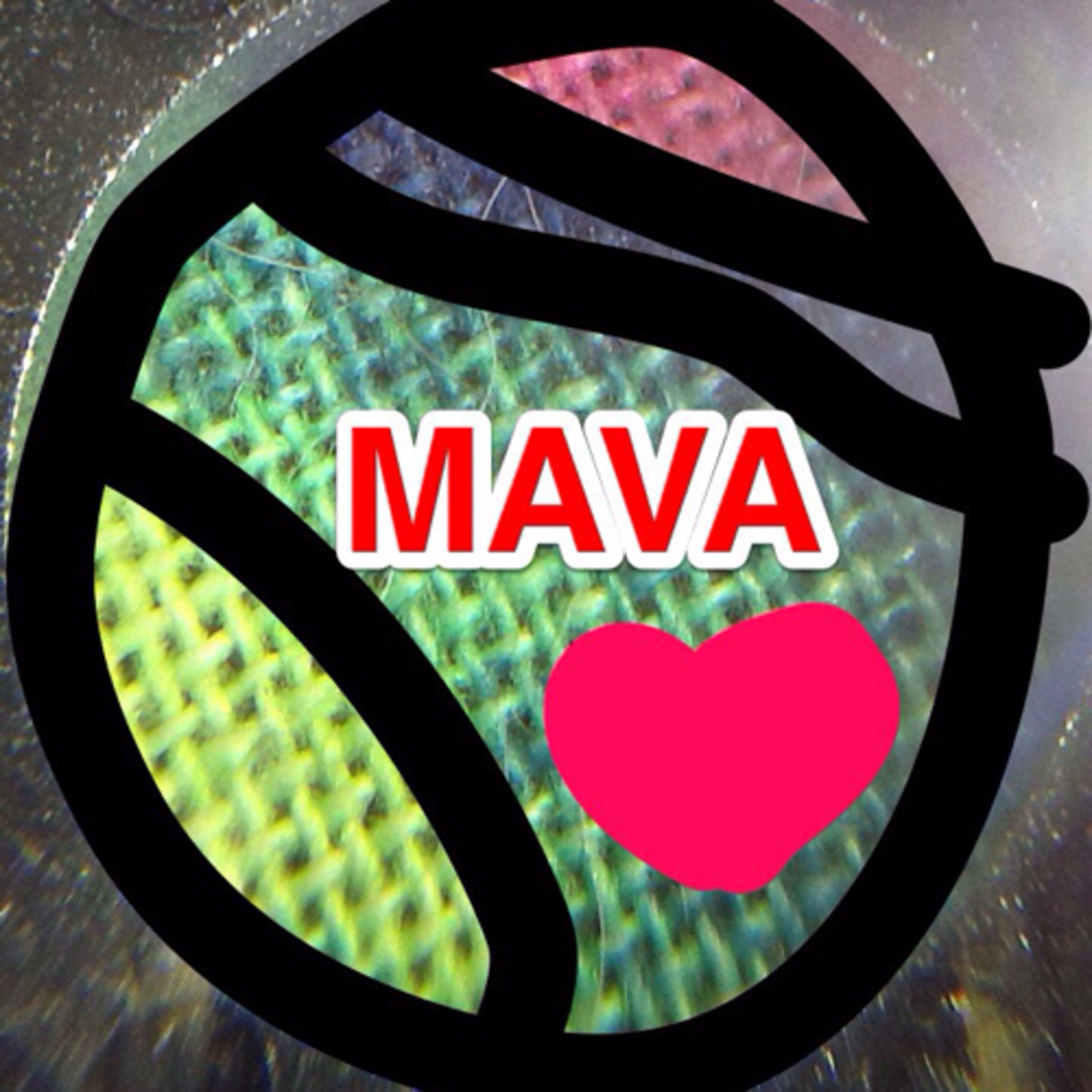 Friends of MAVA