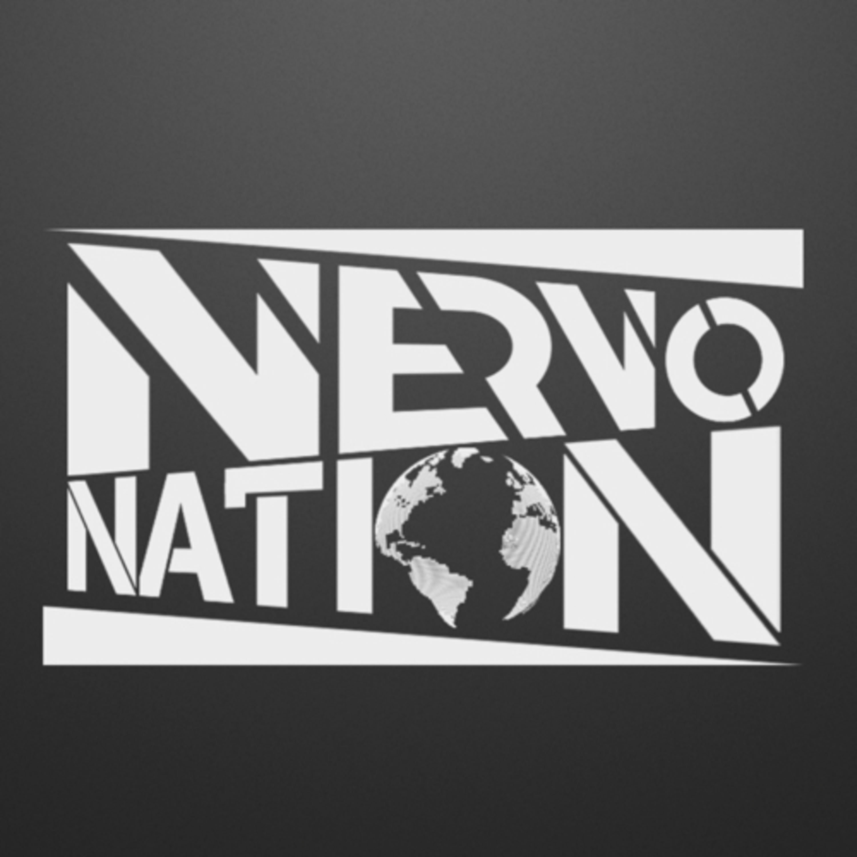 NERVO Nation September 2019