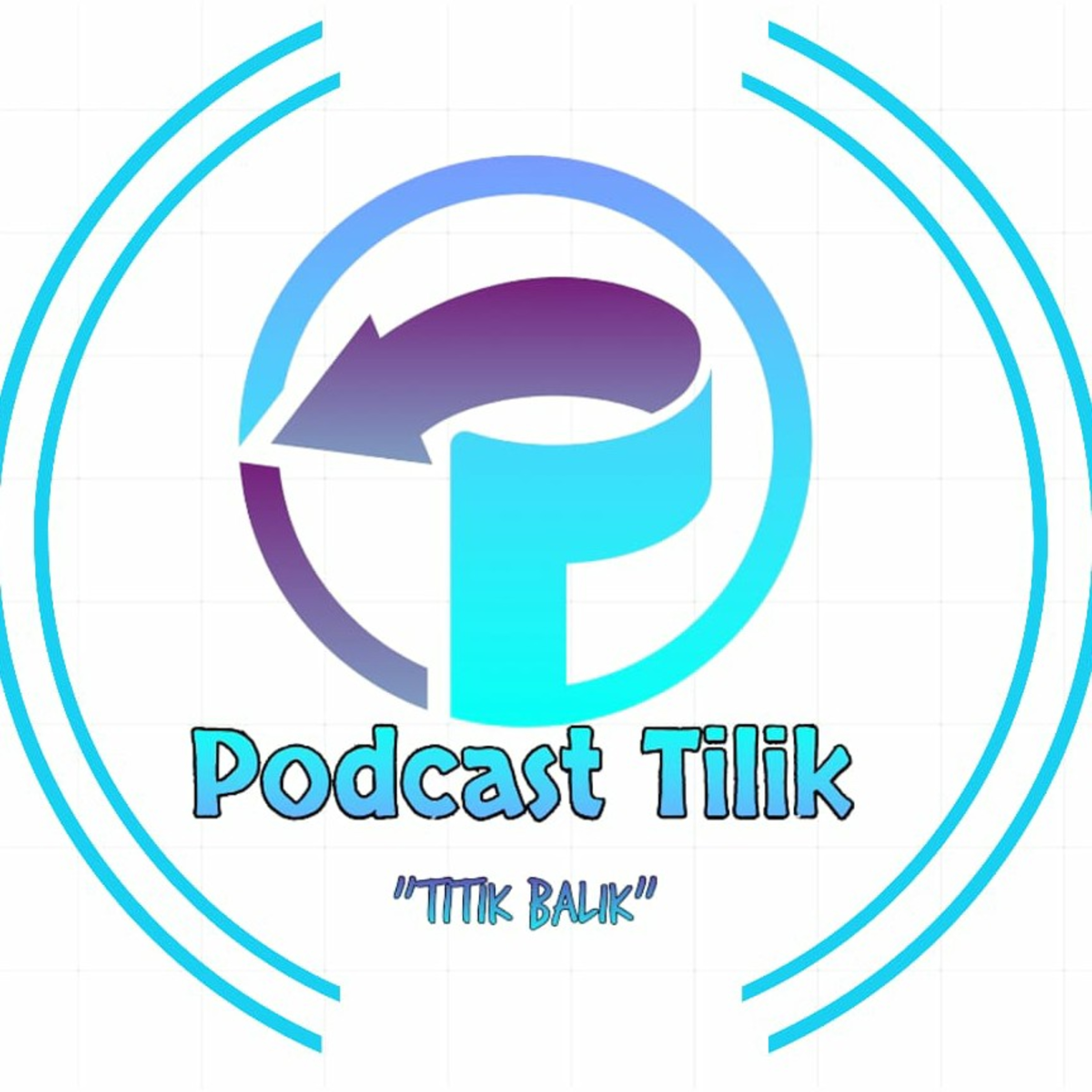Perkantas Bengkulu Podcast cover