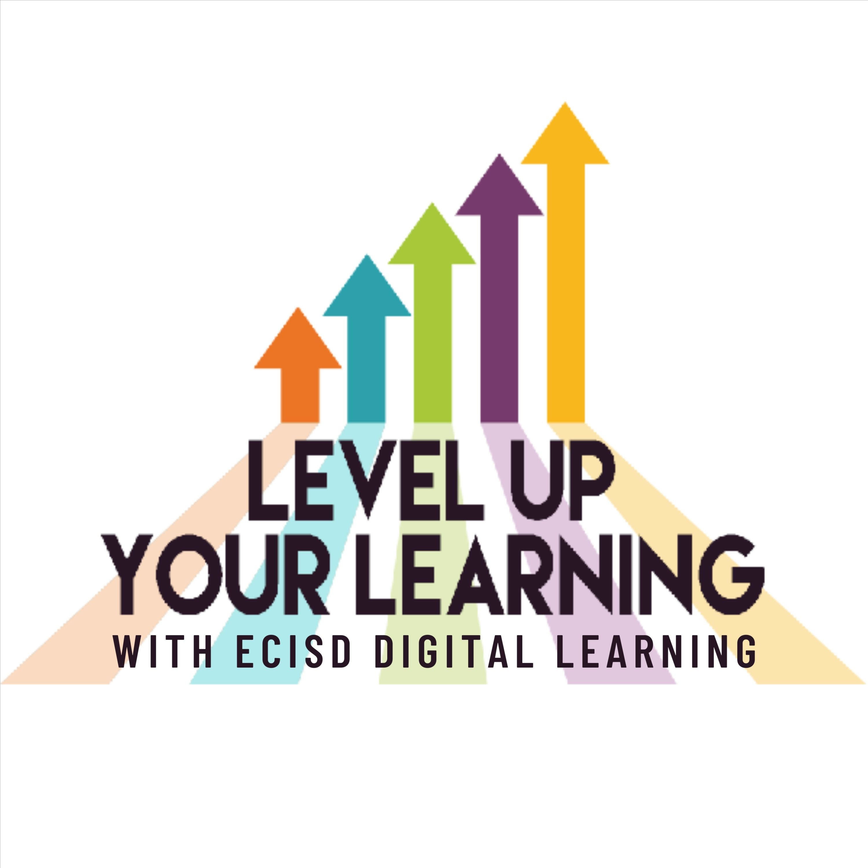 Level Up Your Learning