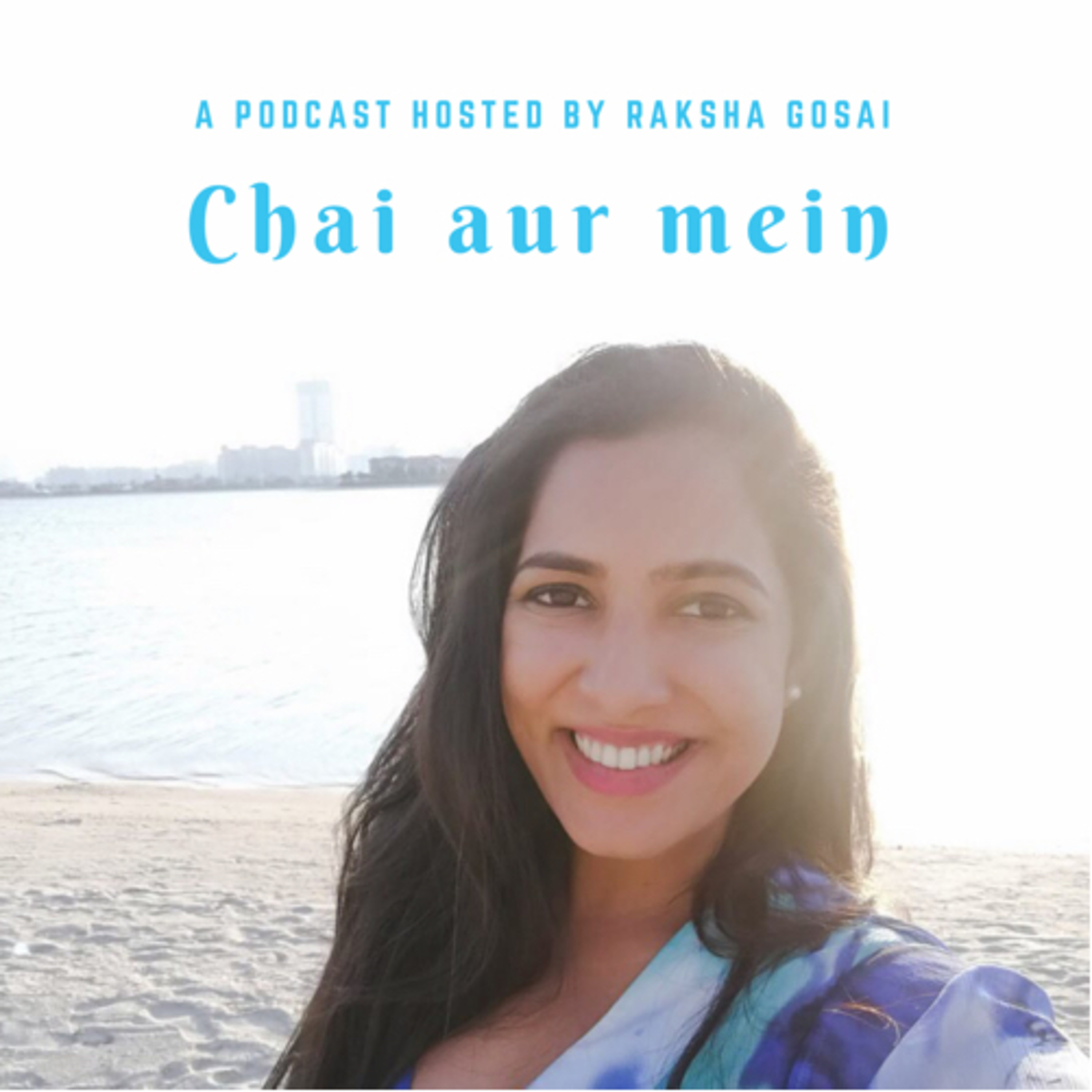 Honest thoughts on Netflix's Indian Matchmaking