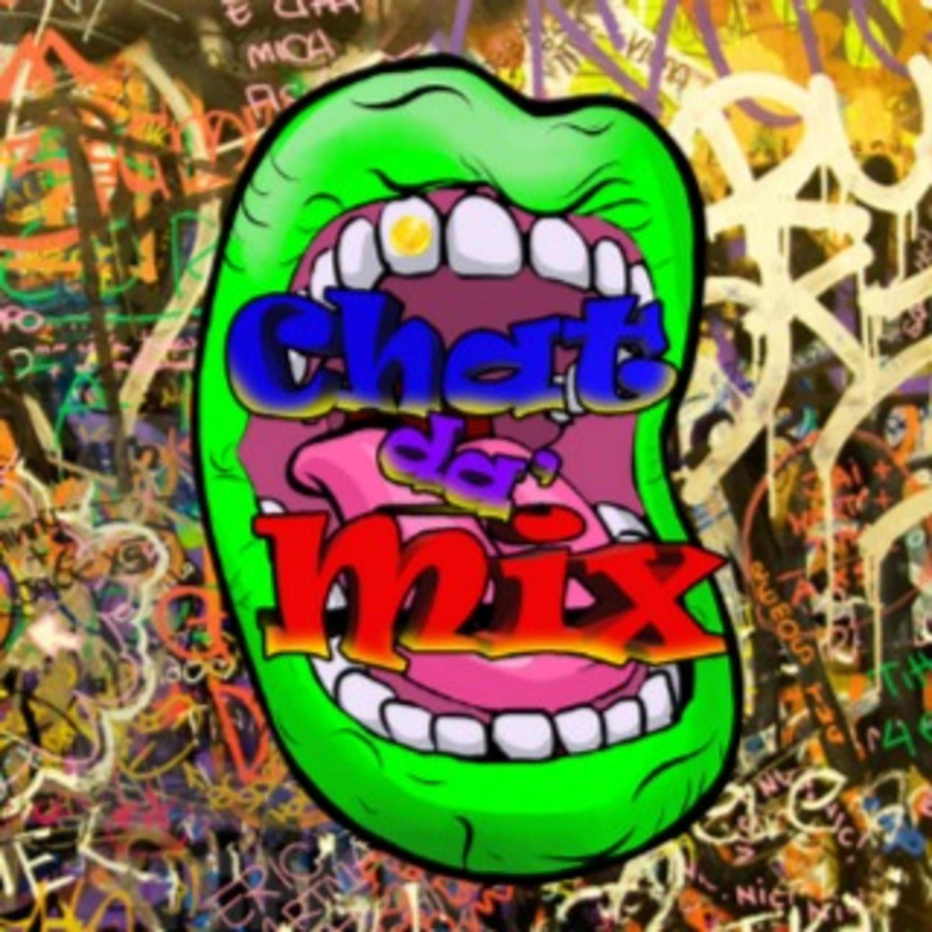 Chat da\' Mix