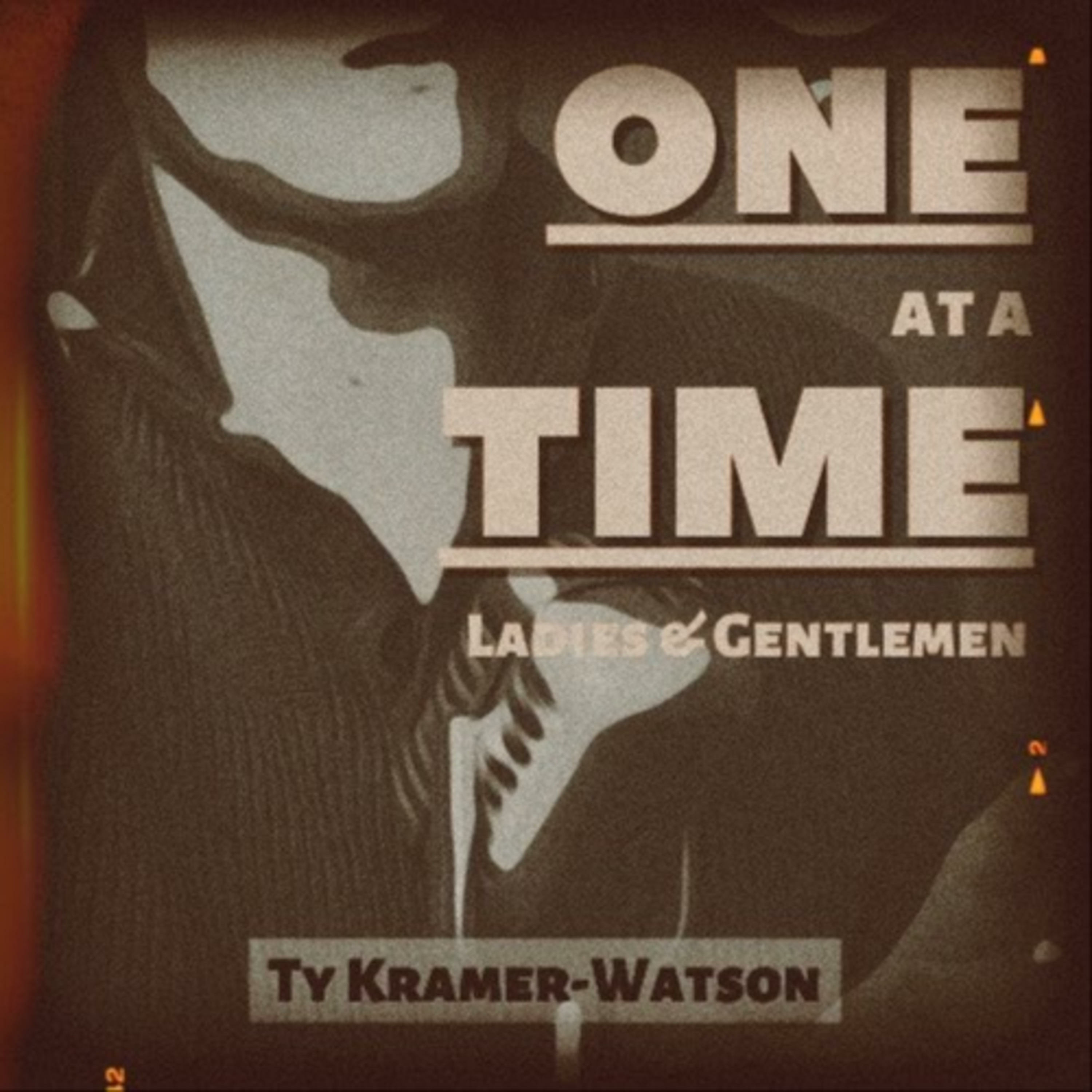 ep 6 - Predetermination vs Free Will