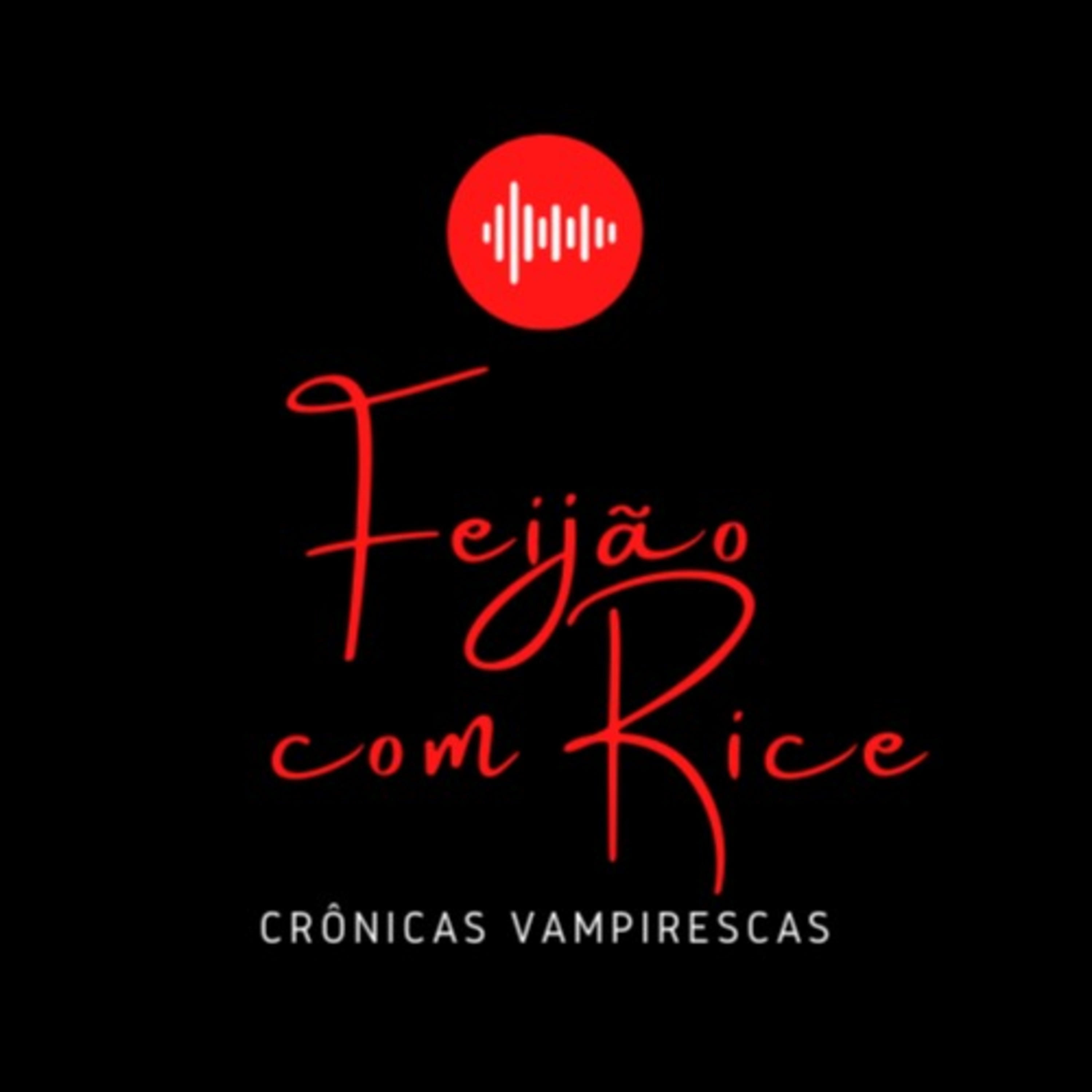 Feijão com Rice