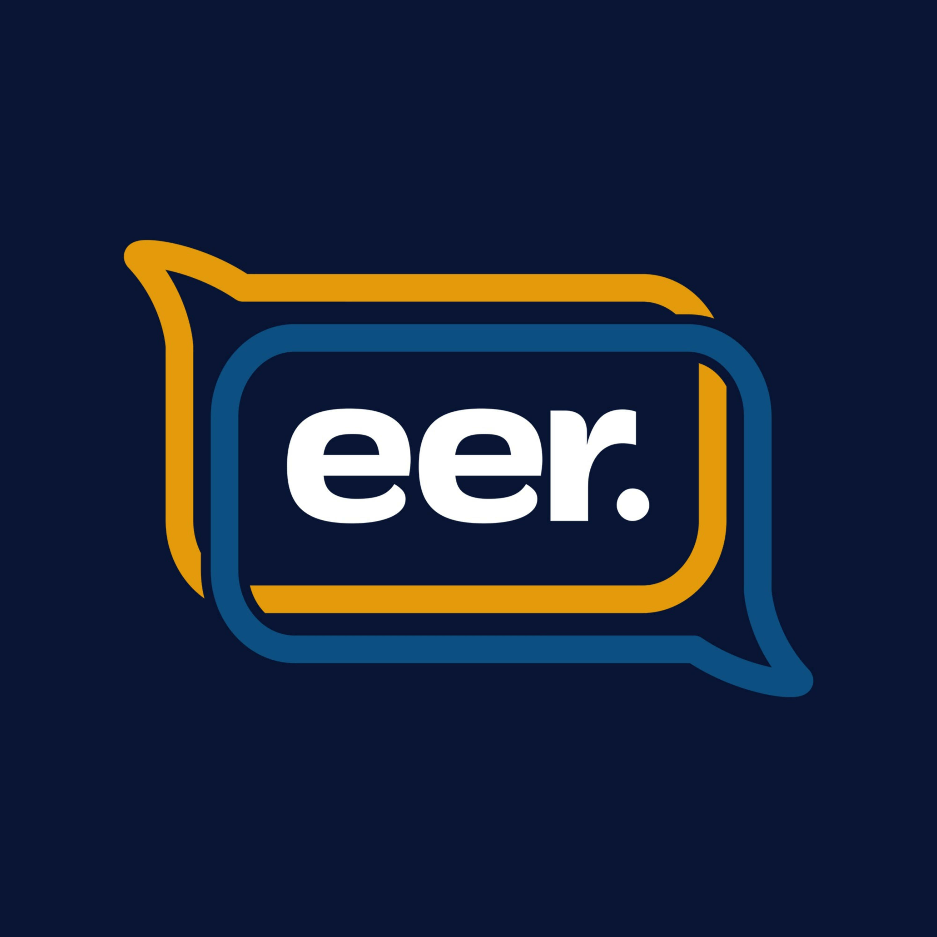 Emprendiendo en redes podcast