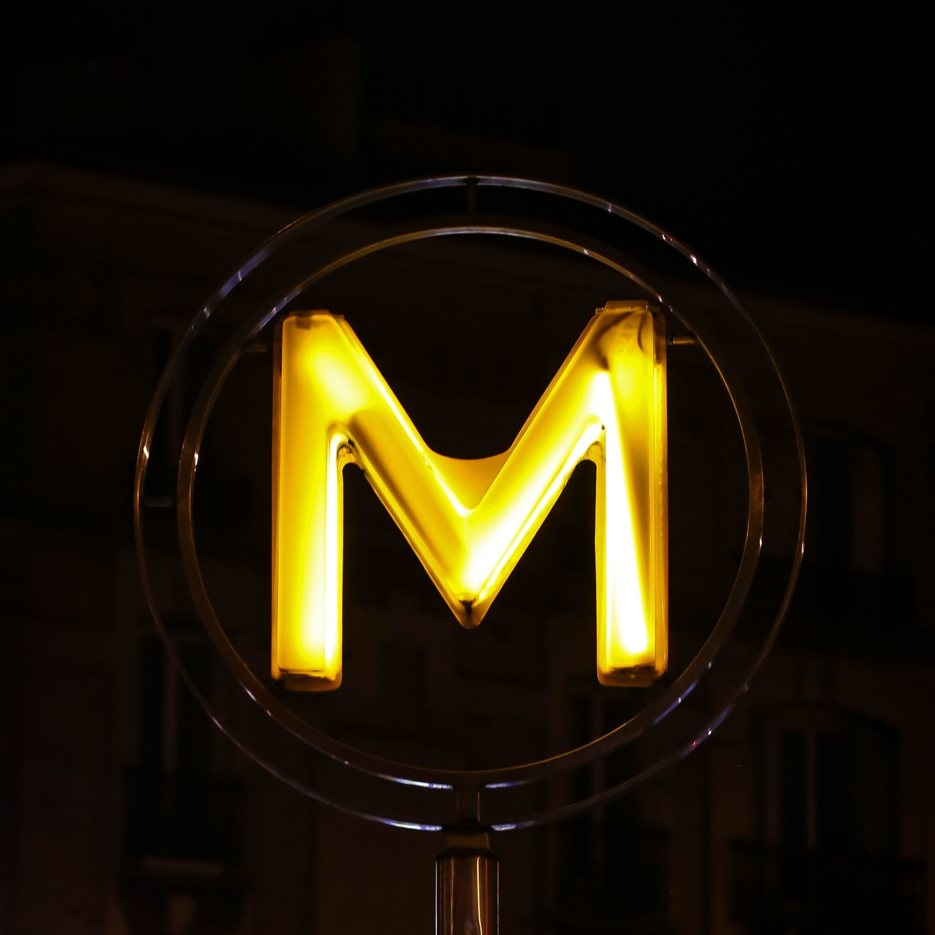 Midmuse