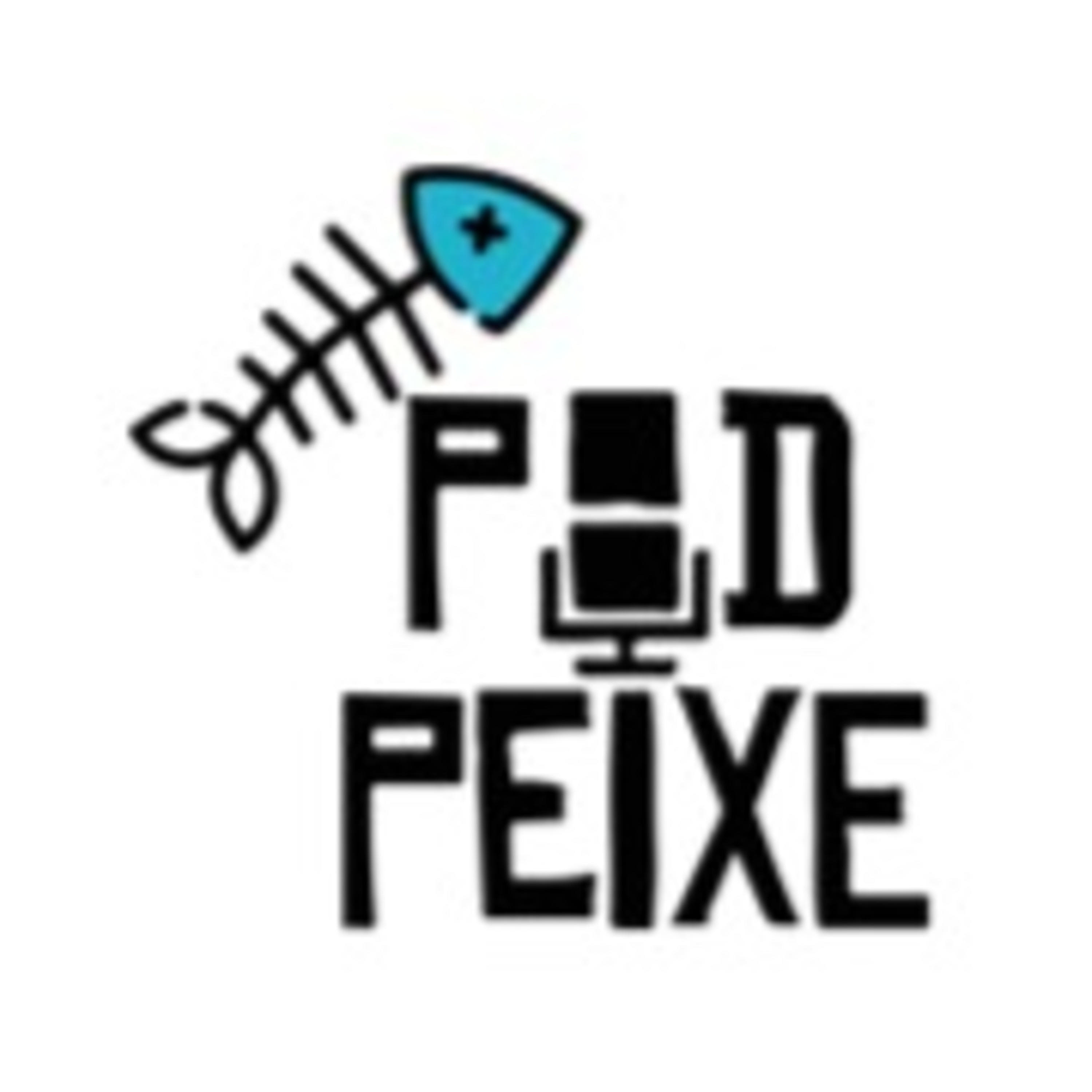 PodPeixe