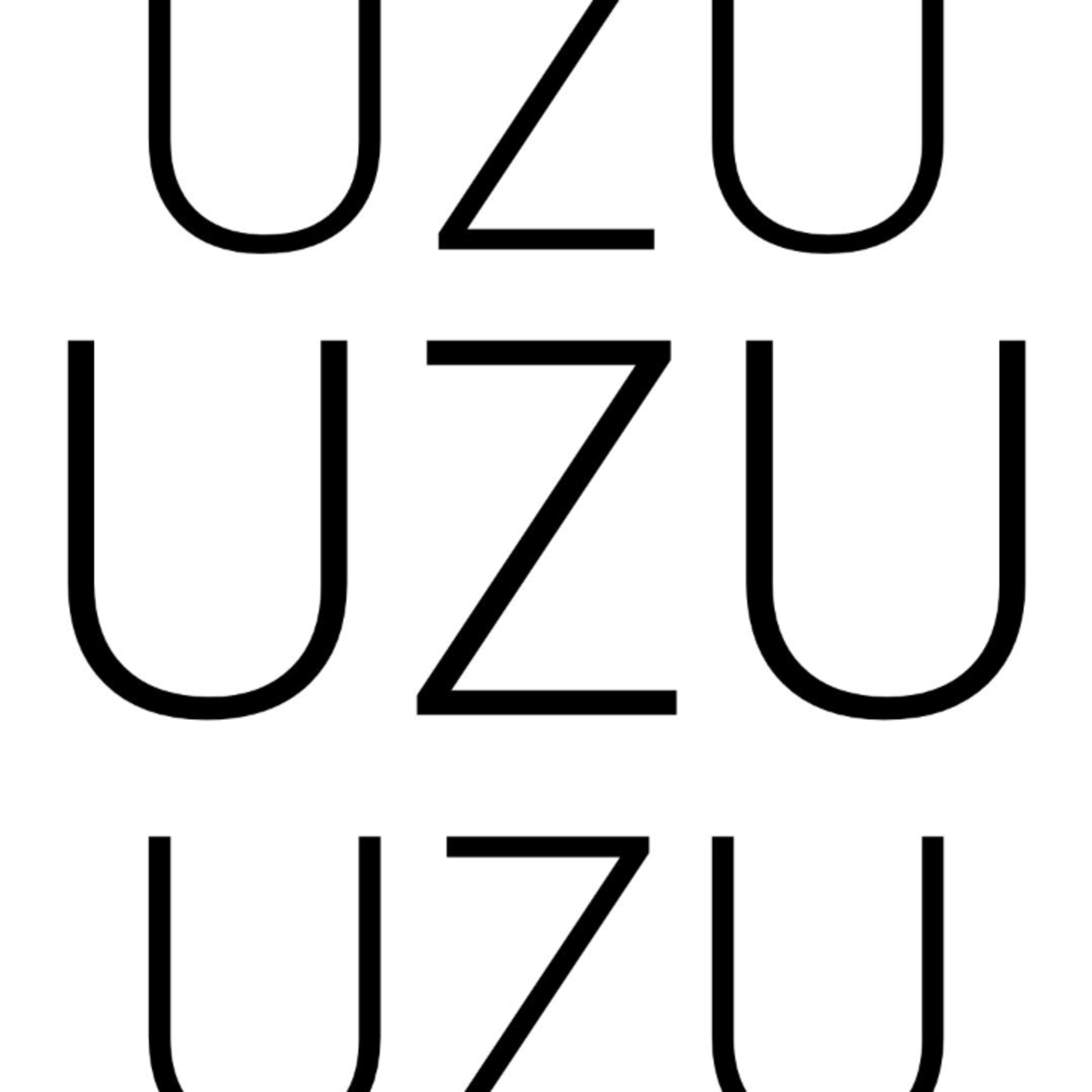 UZU