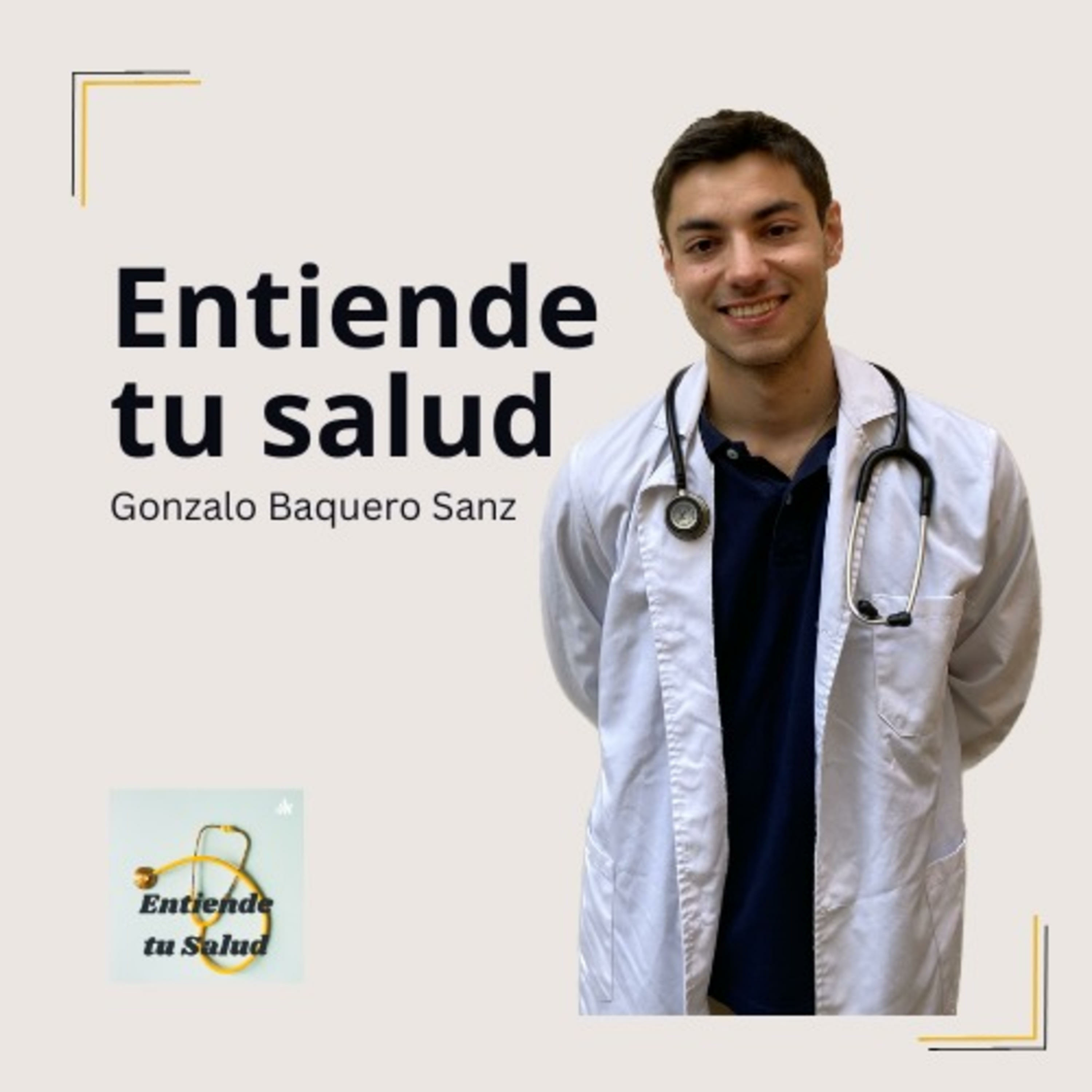 111. La Epilepsia, Crisis epilépticas y Cómo actuar frente a una convulsión.