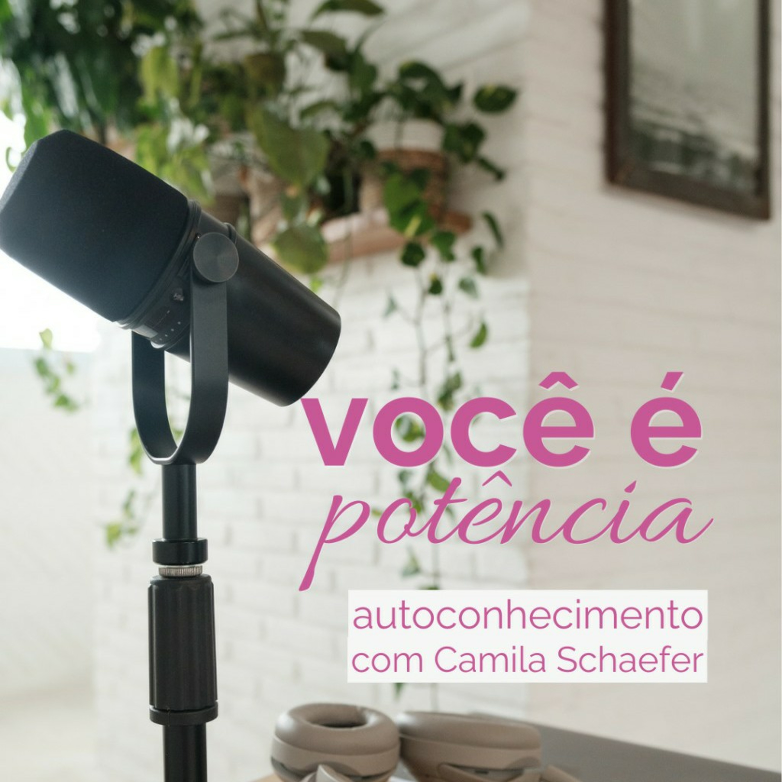 #02 Você importa