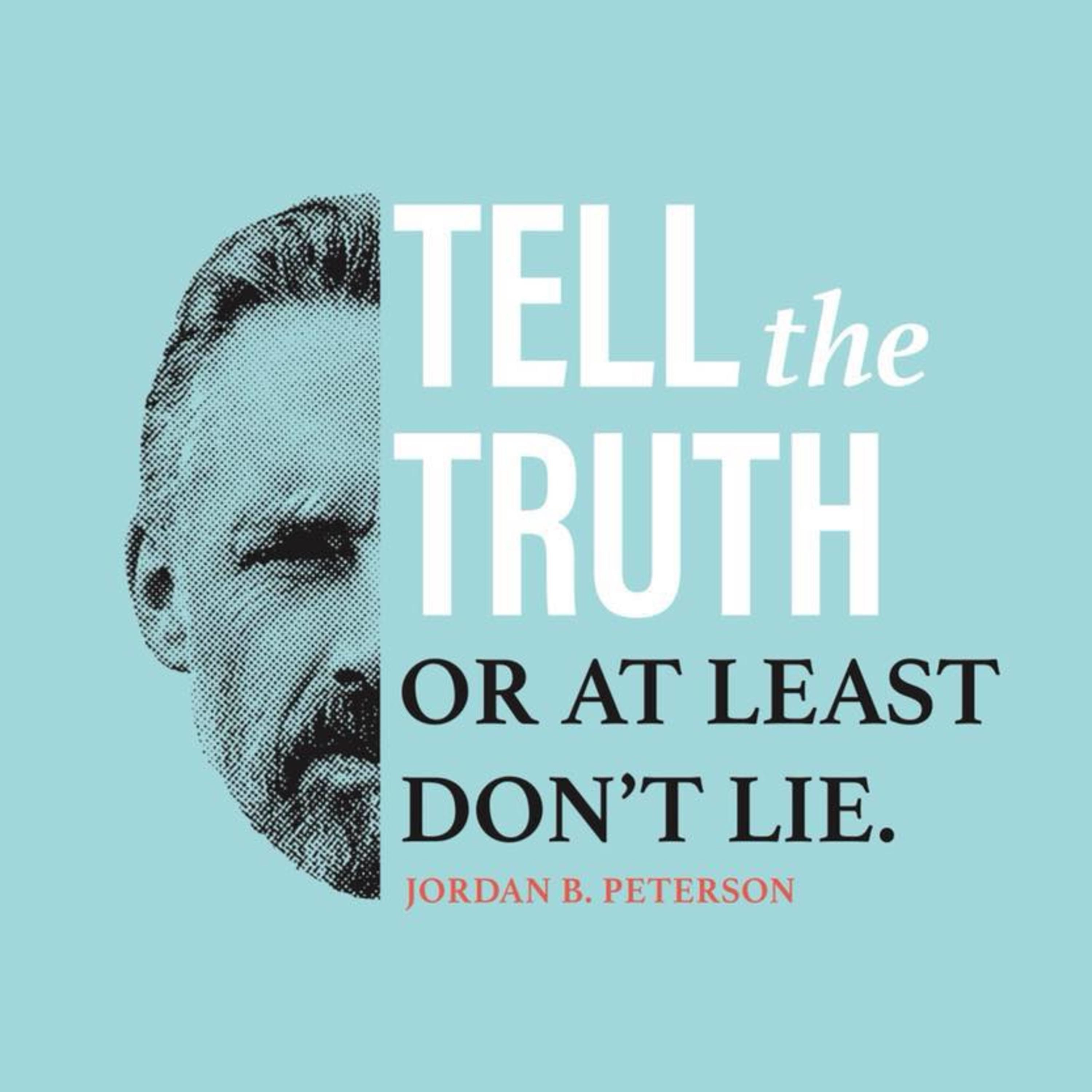 Why Fighting is Necessary in Relationships