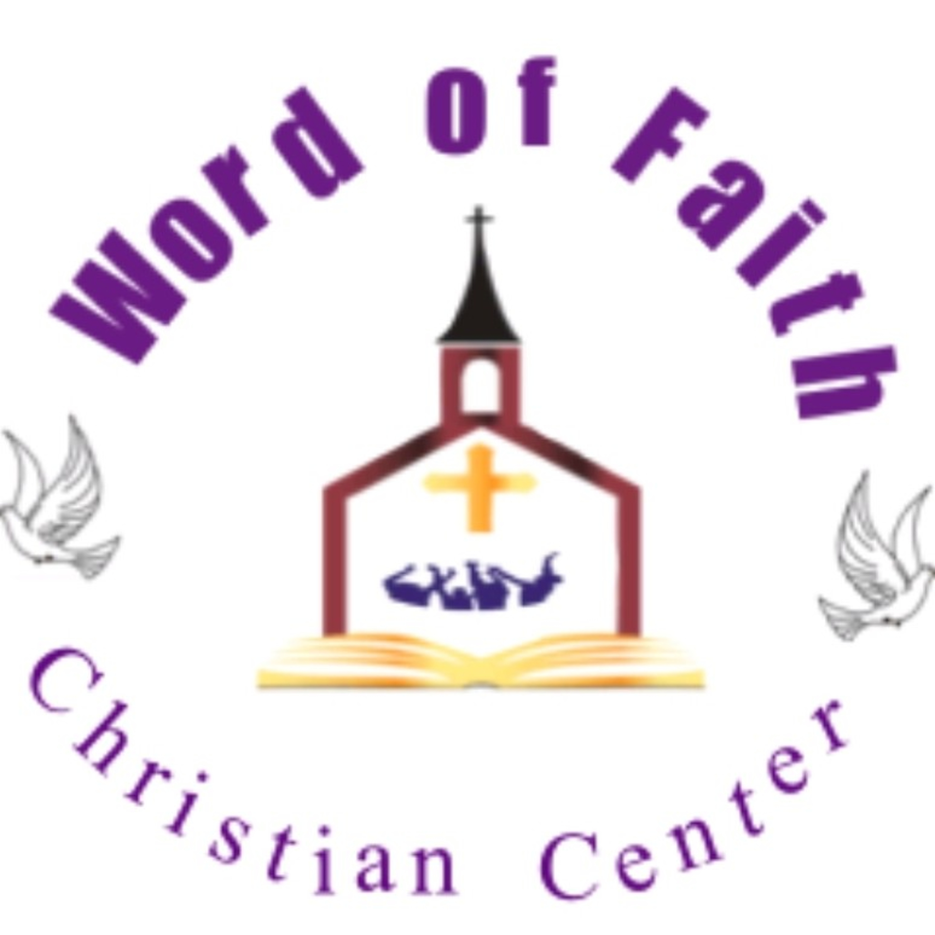 Wfcclv 