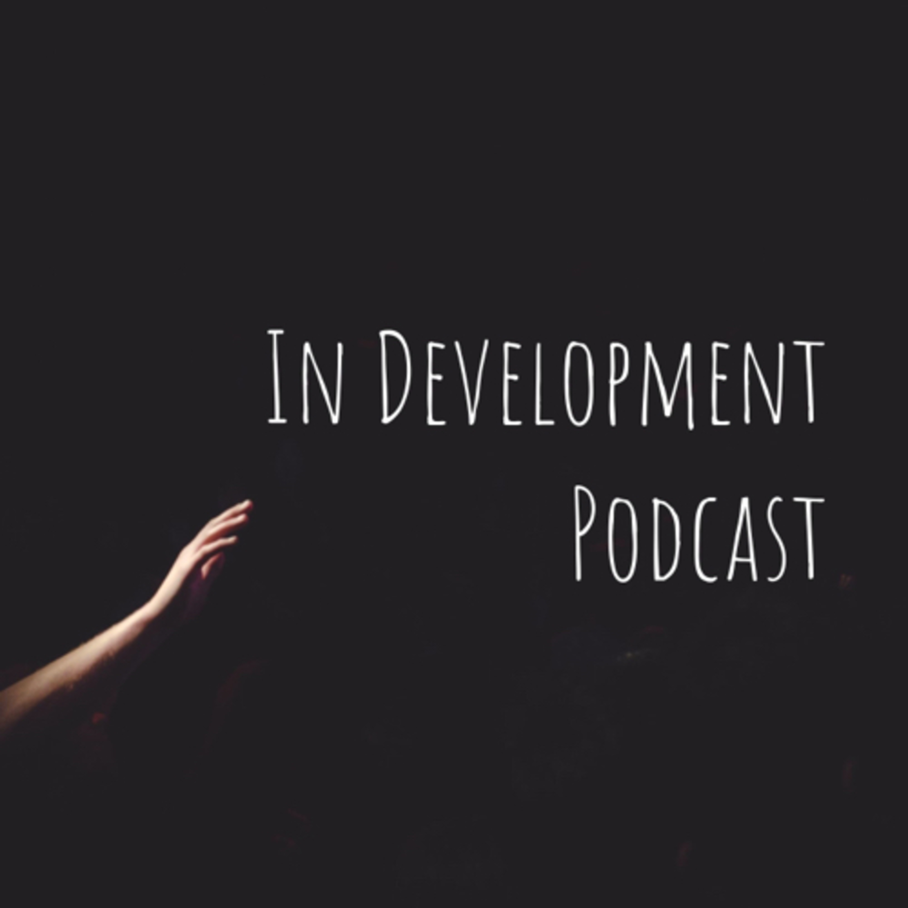 S2E2: George Floyd and America 
