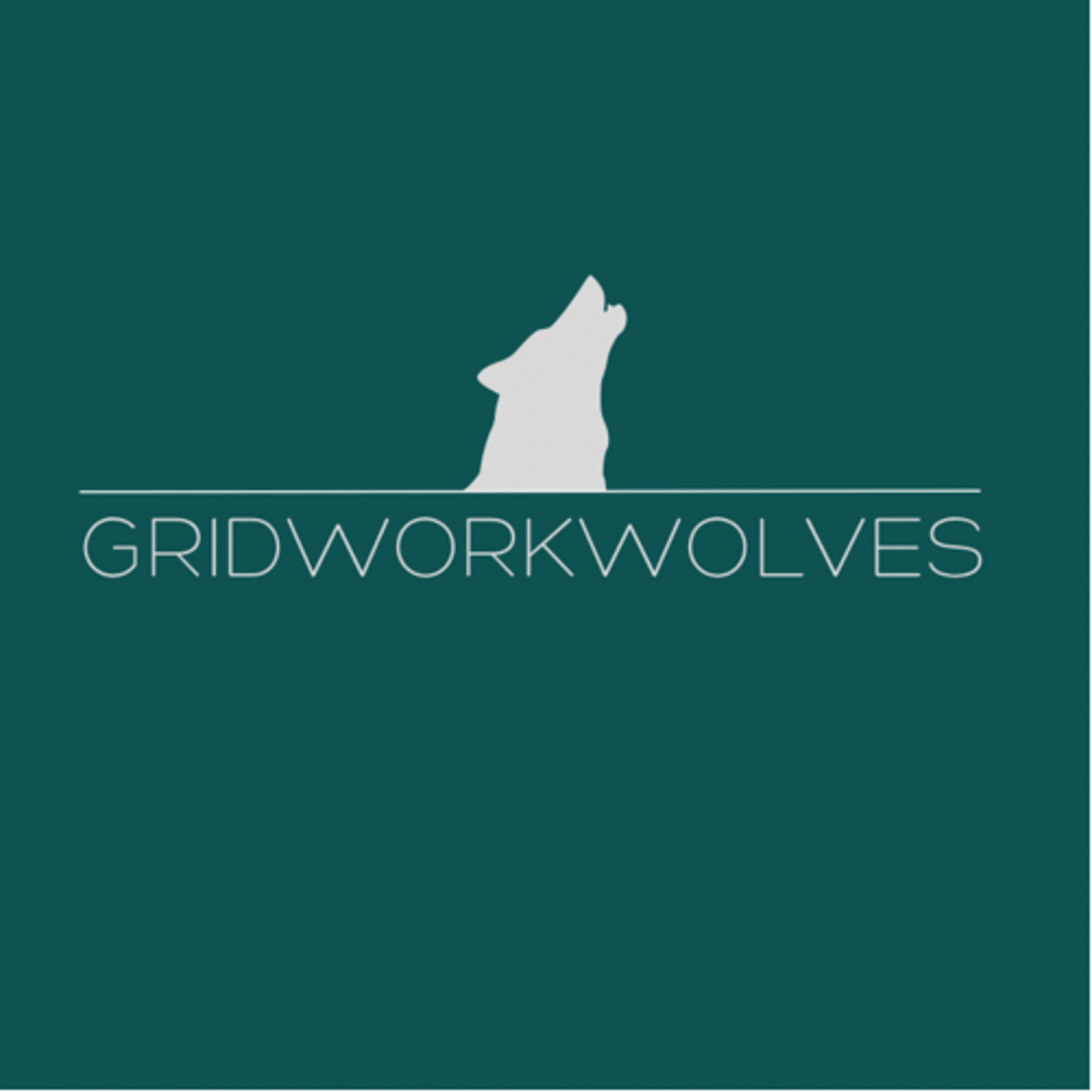 Gridworkwolves 