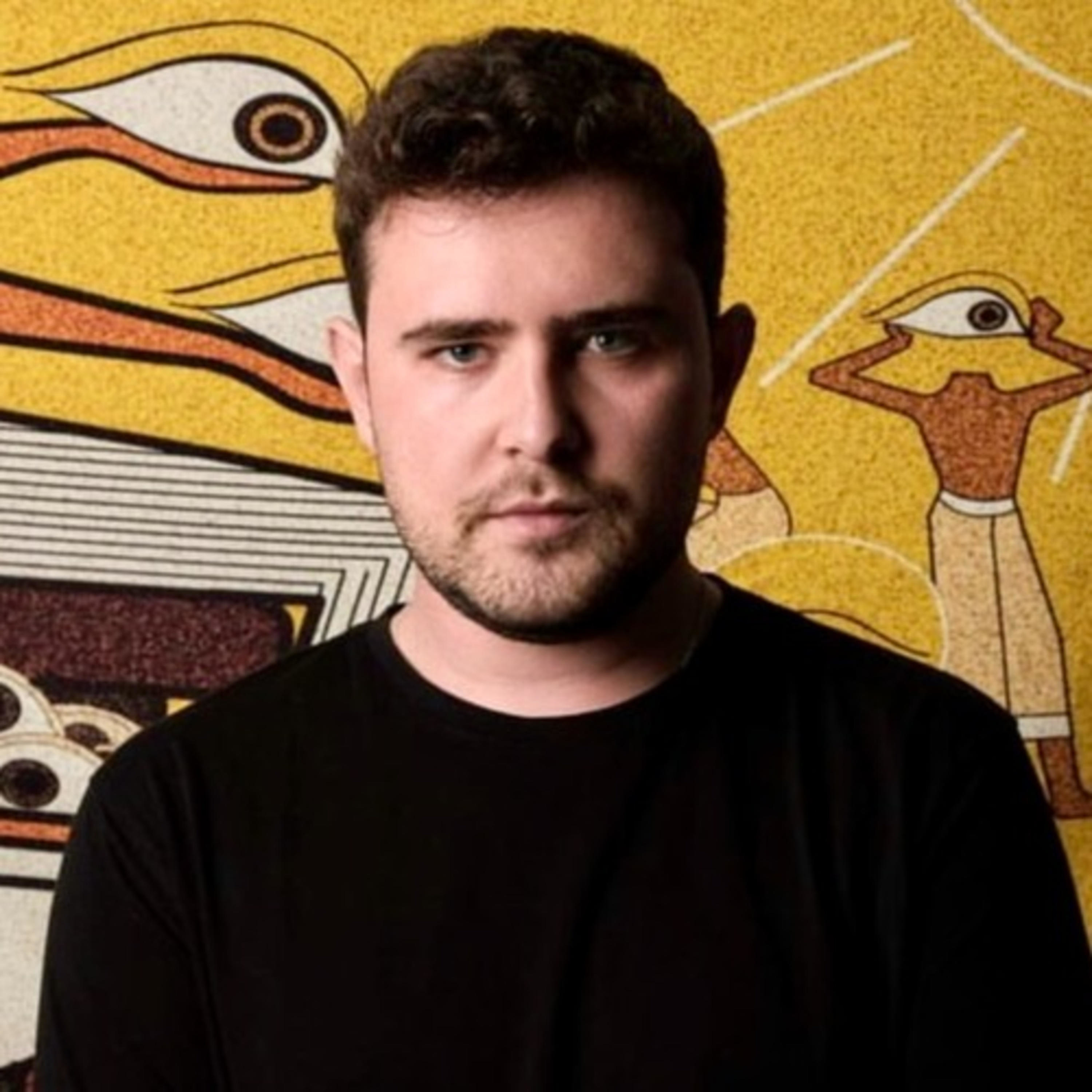 Olmadığımız Masa cover