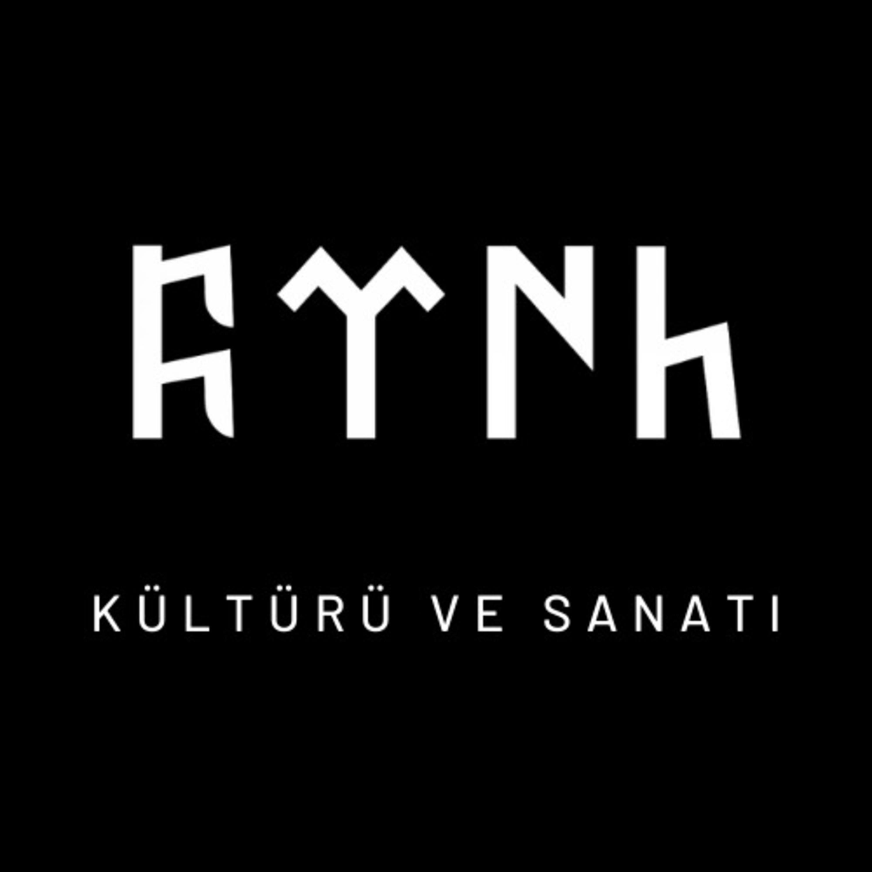 Türk Kültürü ve Sanatı