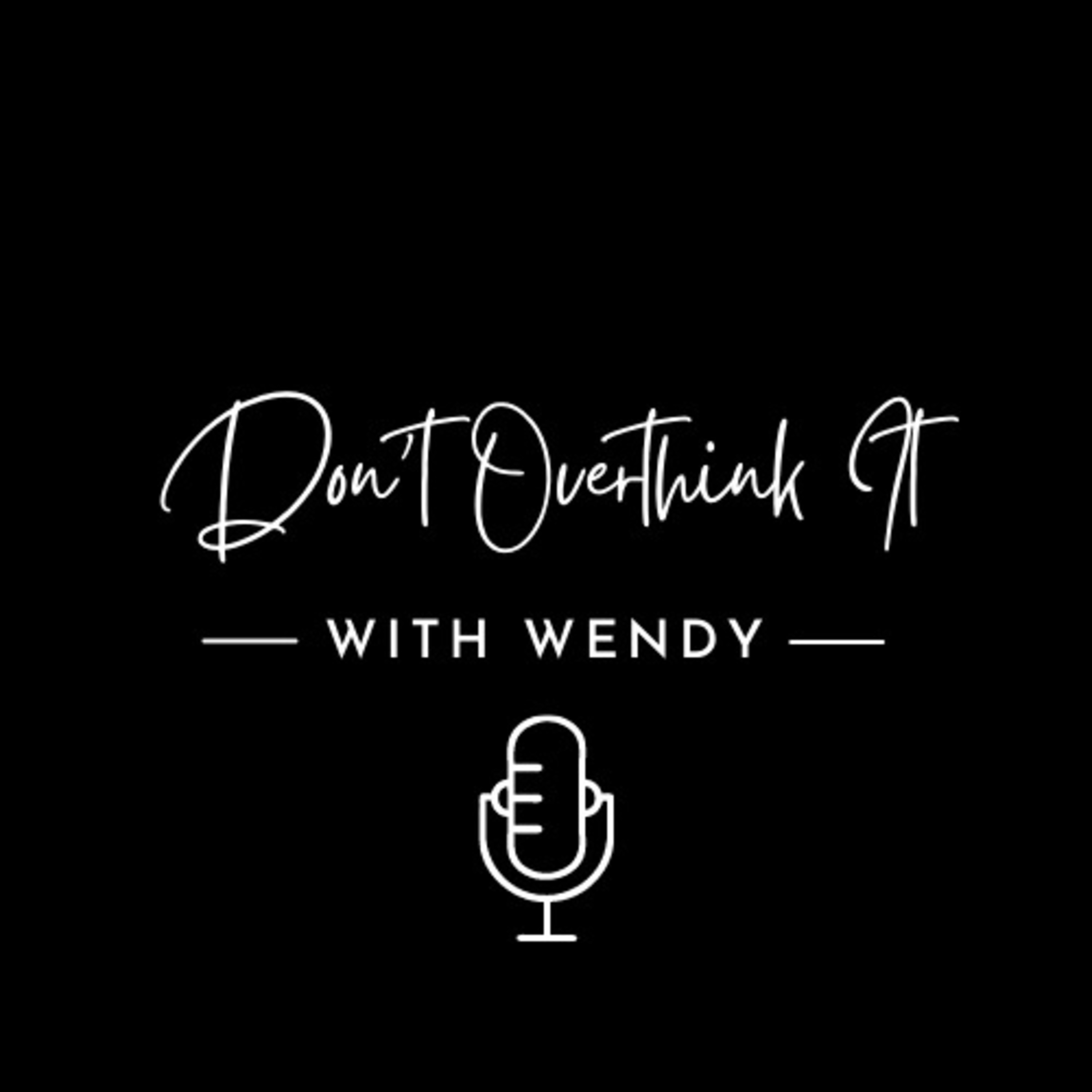 What You Need To Know About Overthinking