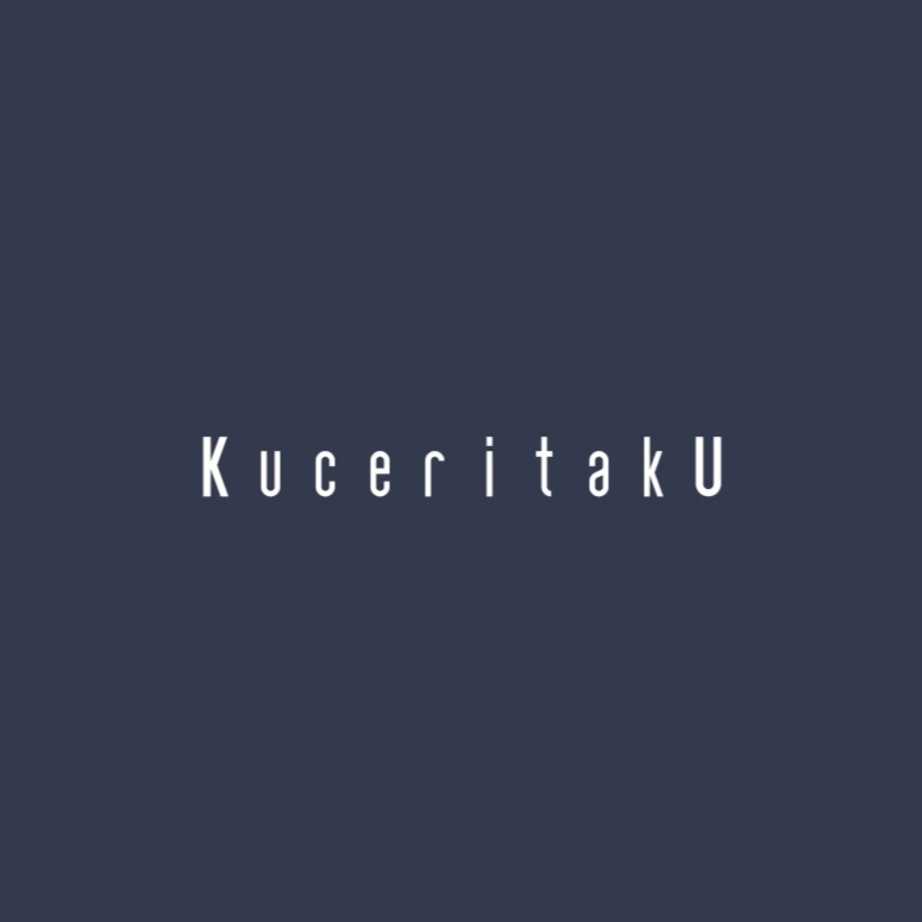 KuceritakU