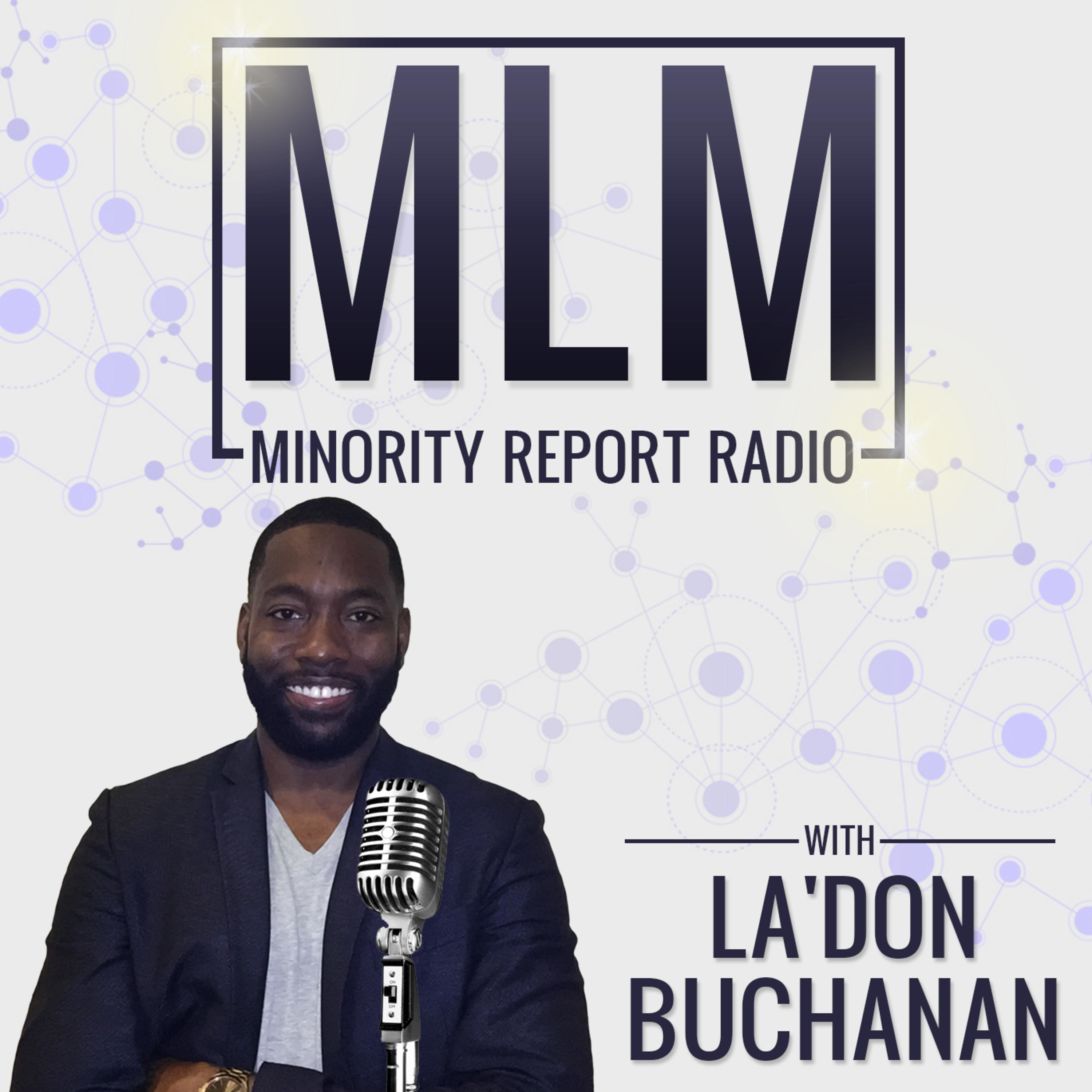 EP13 HOW TO OVERCOME THE FRUSTRATION OF MAKING LITTLE TO NO MONEY IN YOUR BUSINESS