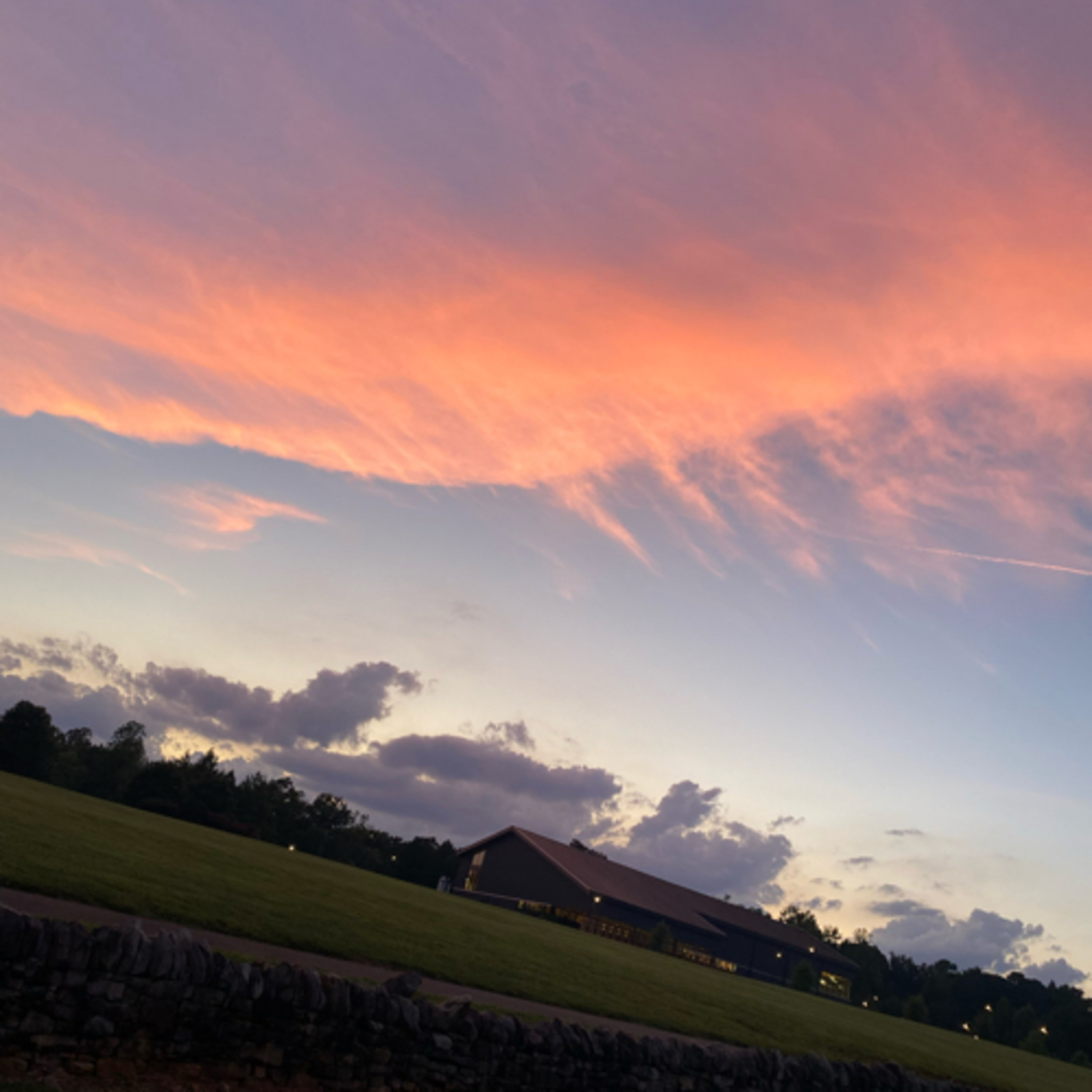 For The Love Of My InnerG