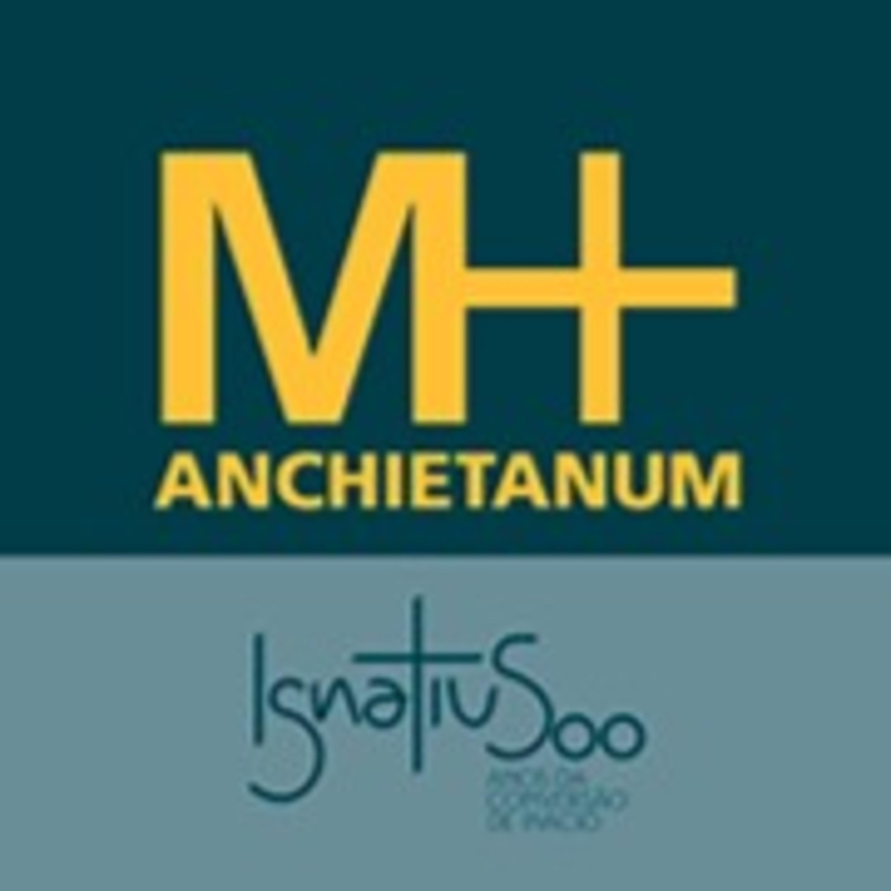 Anchietanum