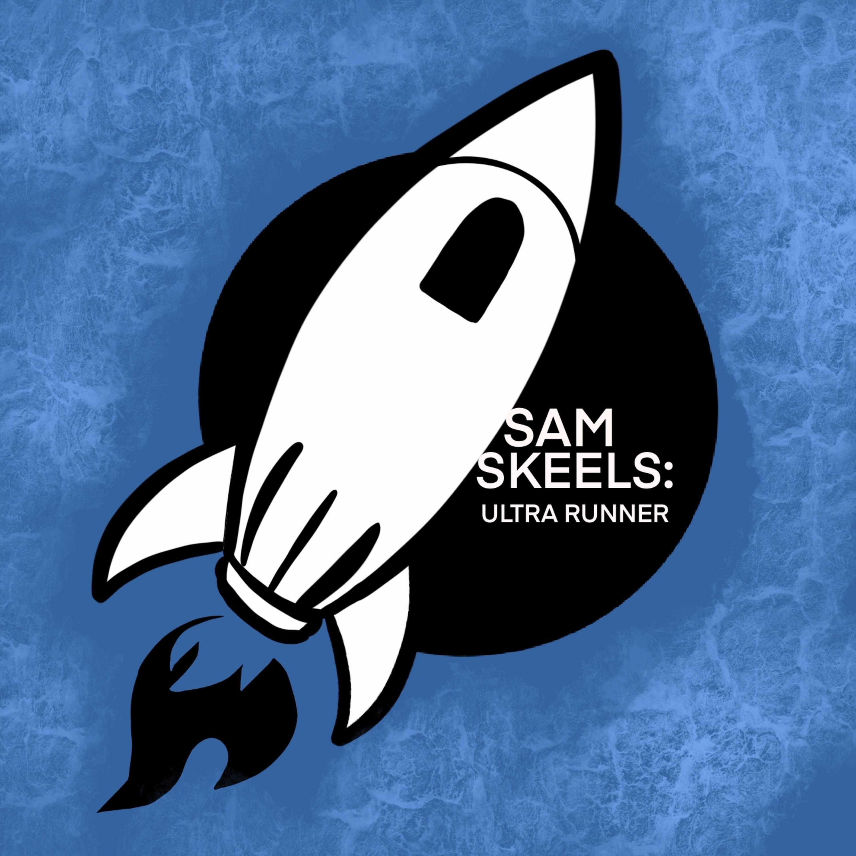 Ignitus Launch Pods- Bite size pods to inspire & elevate. podcast artwork