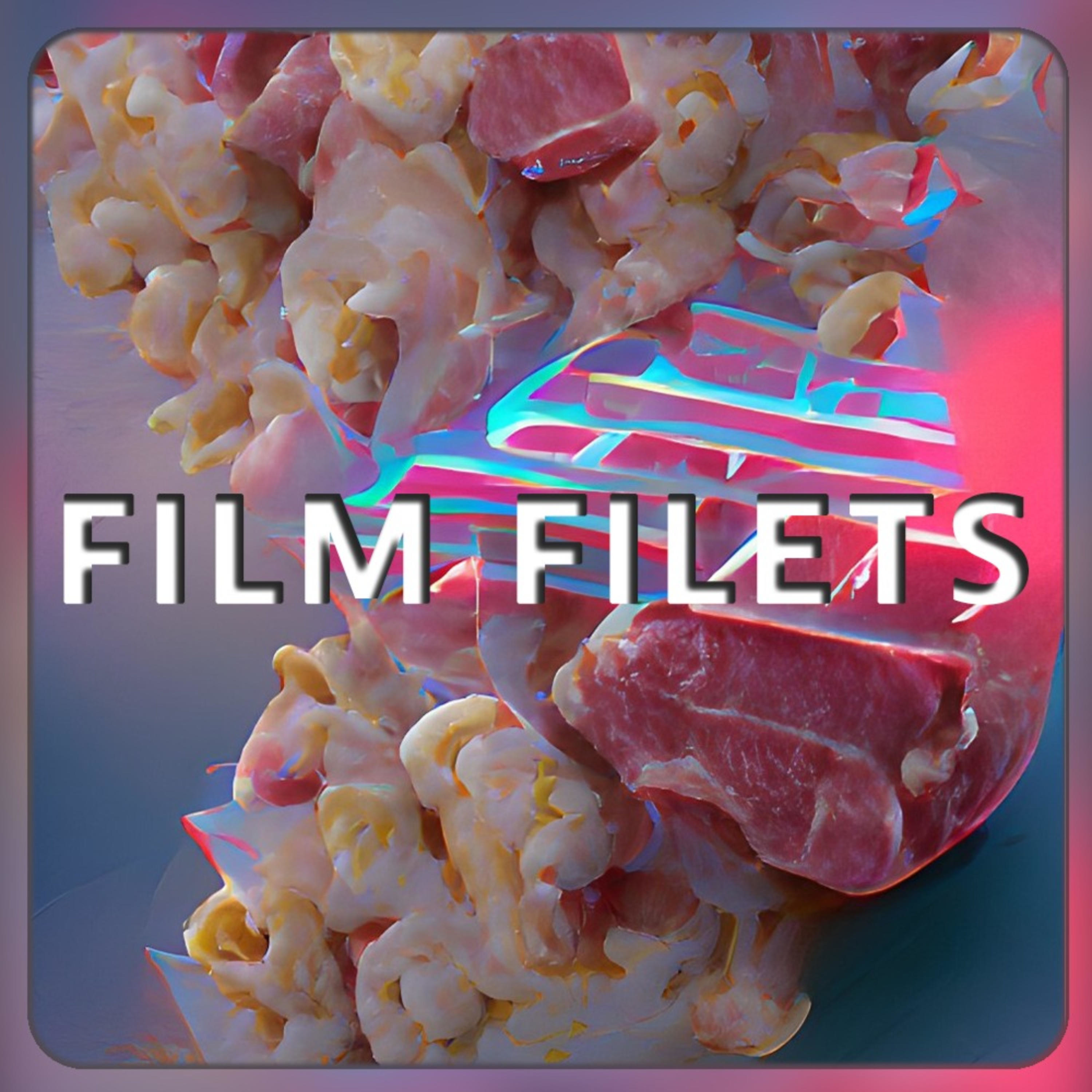 Film Filets