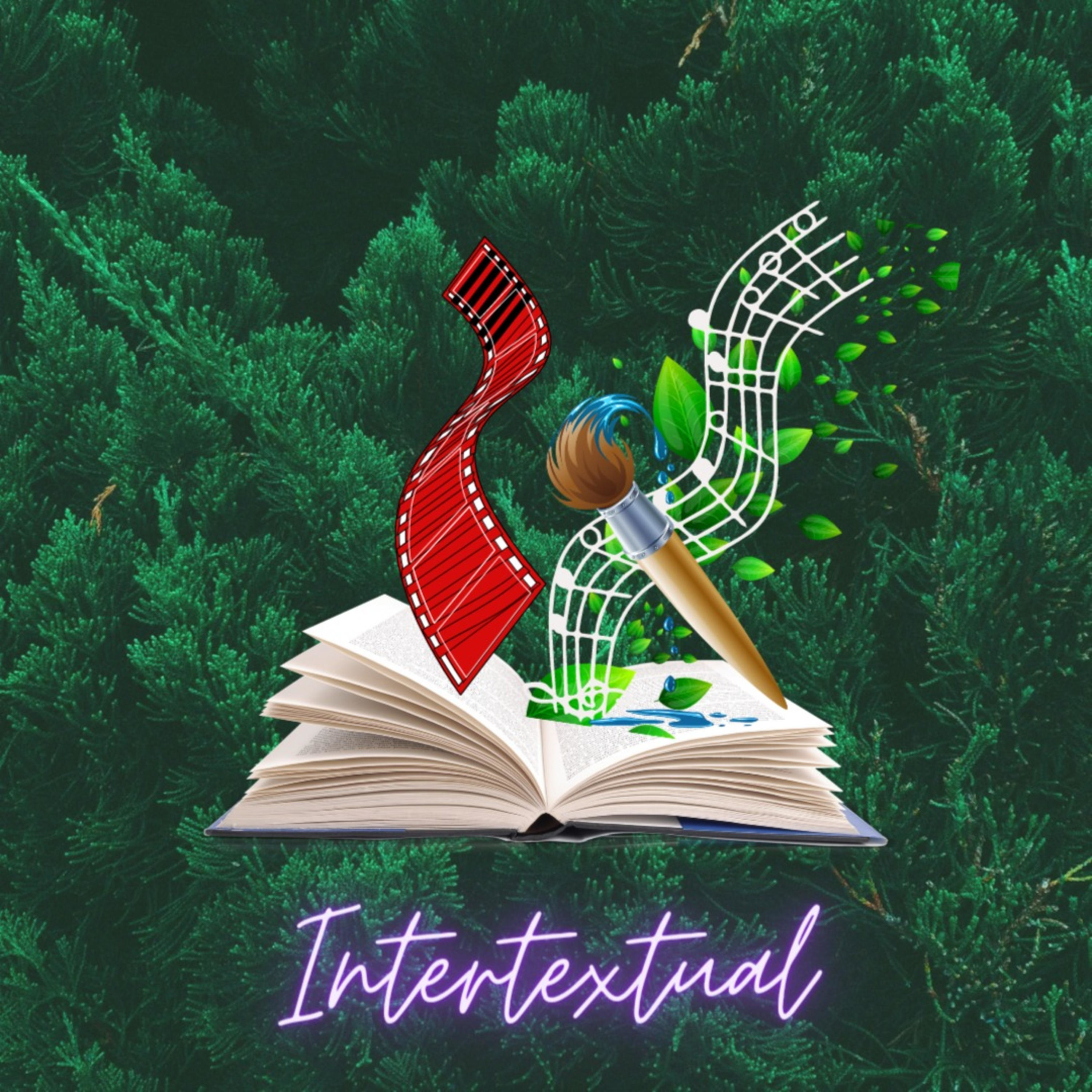 Intertextual