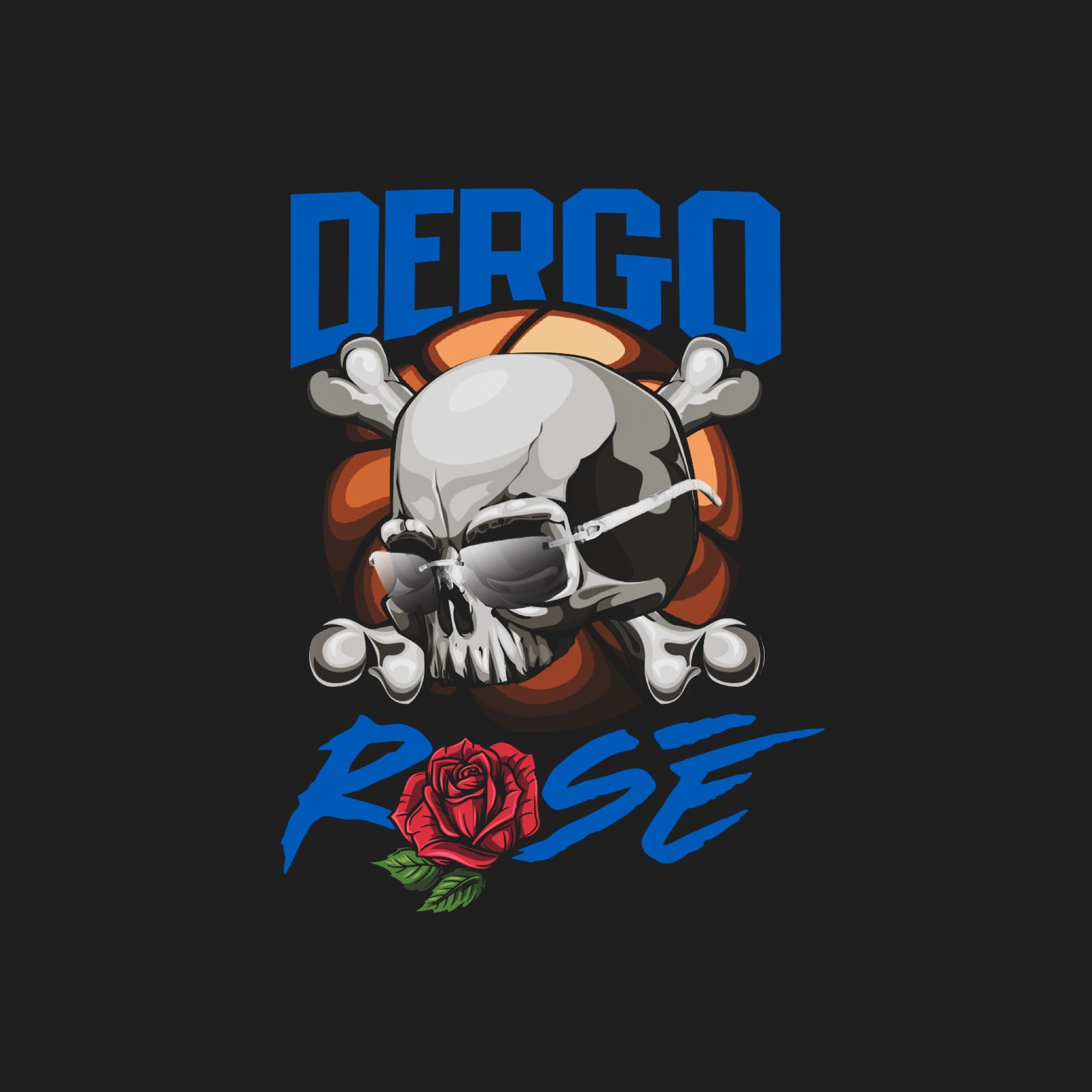 DergoRosé