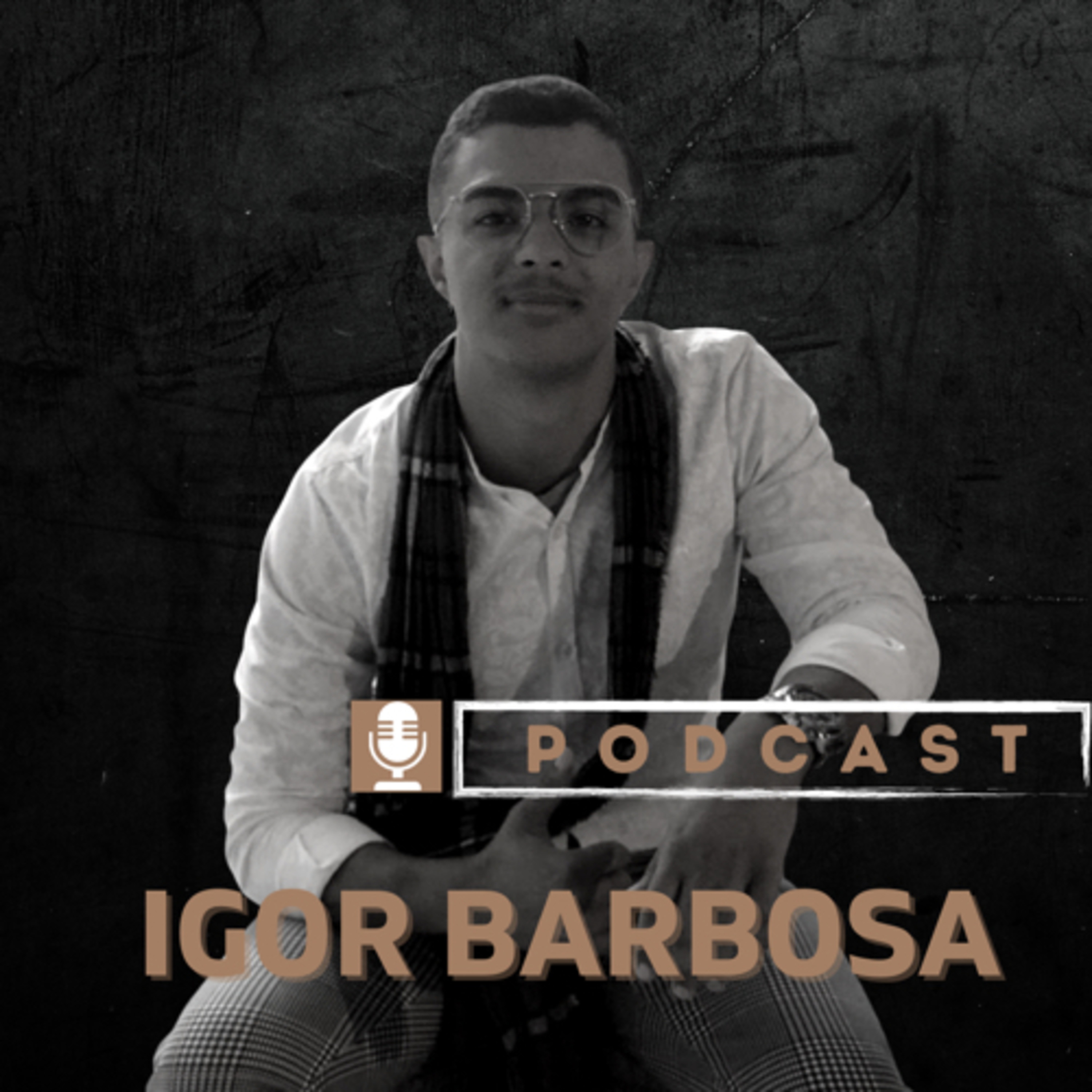 Igor Barbosa